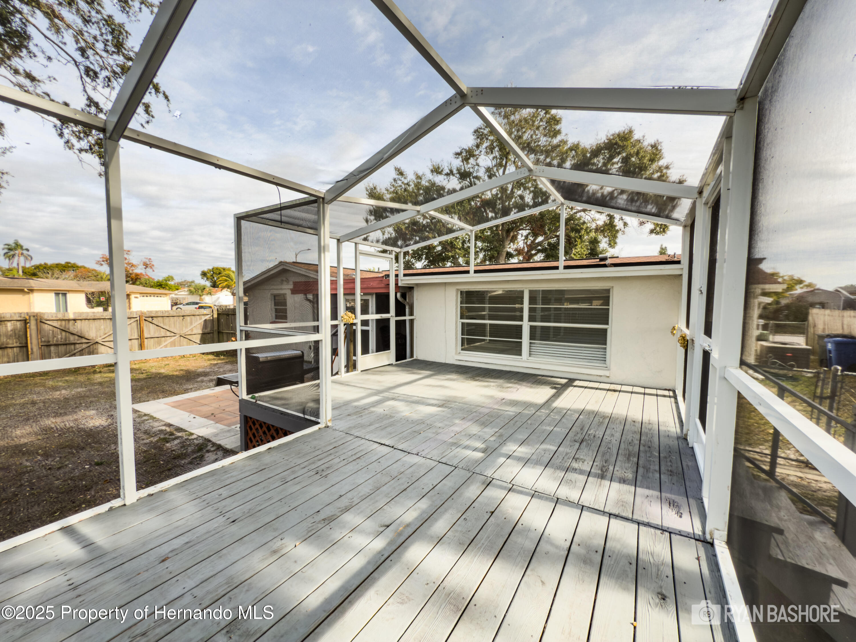 9825 Lakeside Lane, Port Richey, Florida image 35