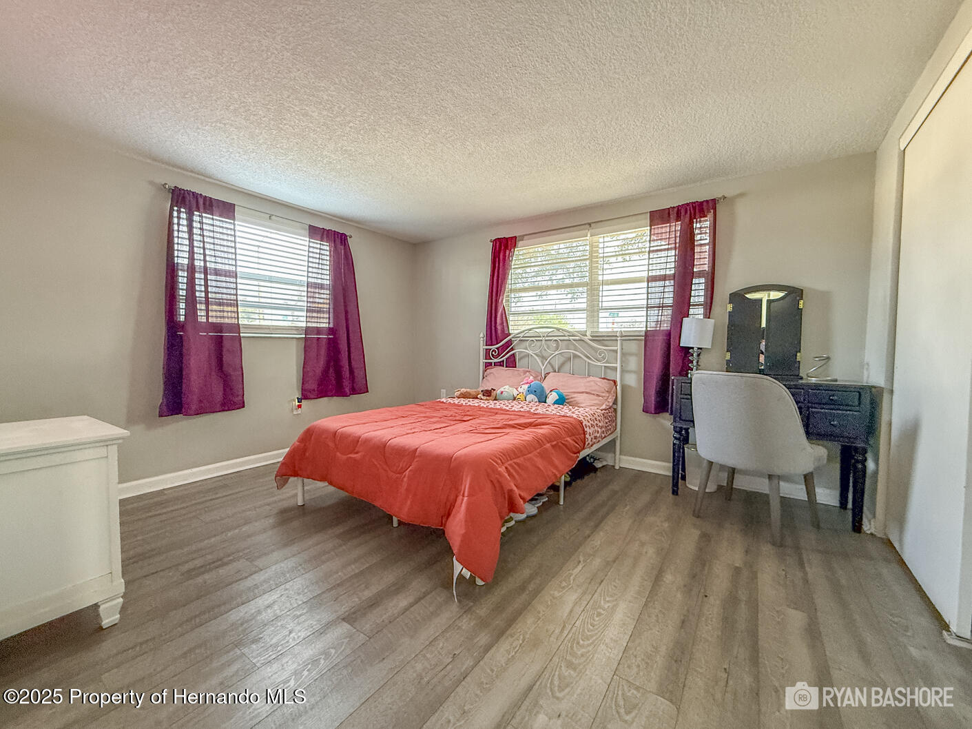 9825 Lakeside Lane, Port Richey, Florida image 24