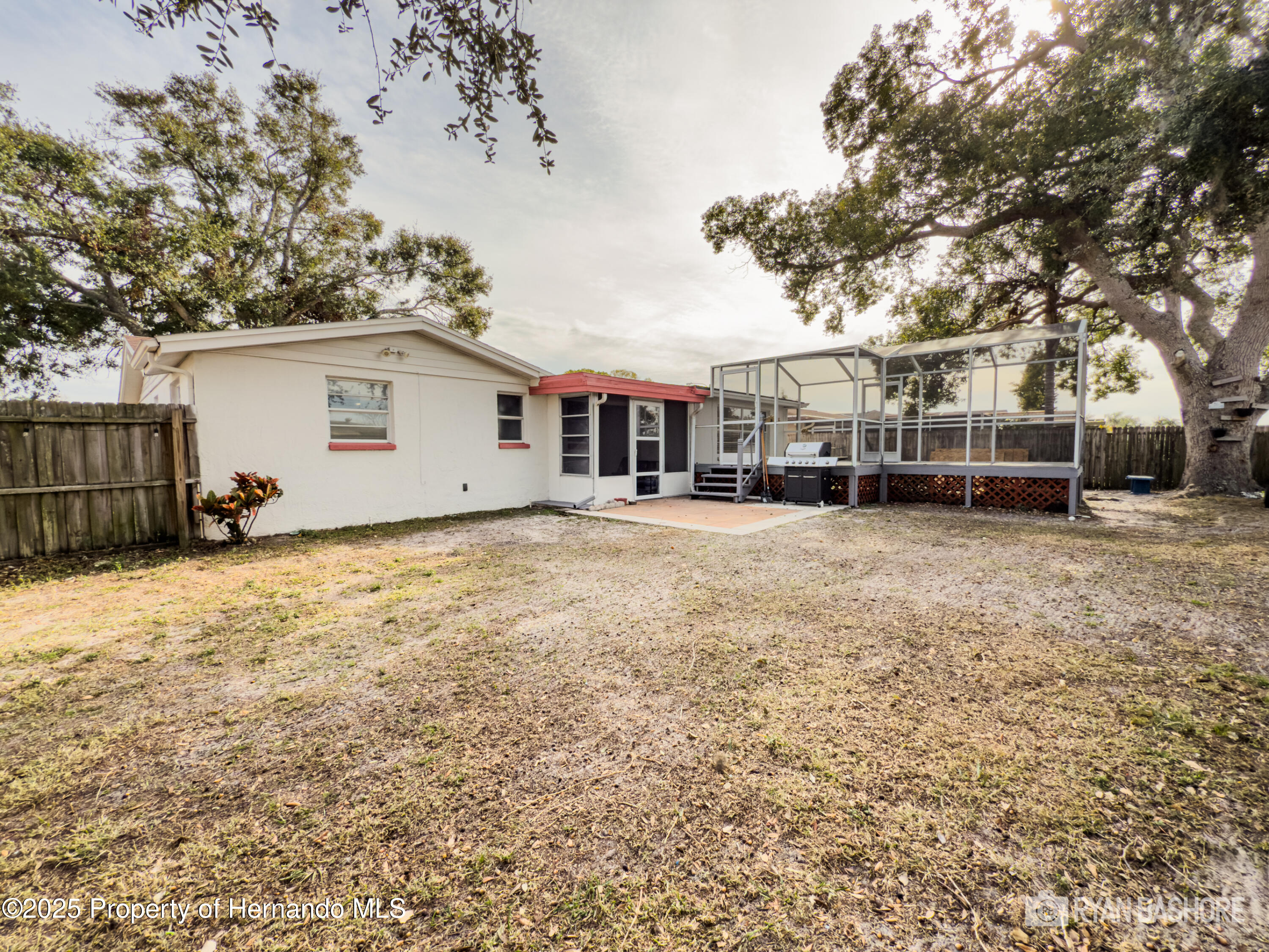 9825 Lakeside Lane, Port Richey, Florida image 33