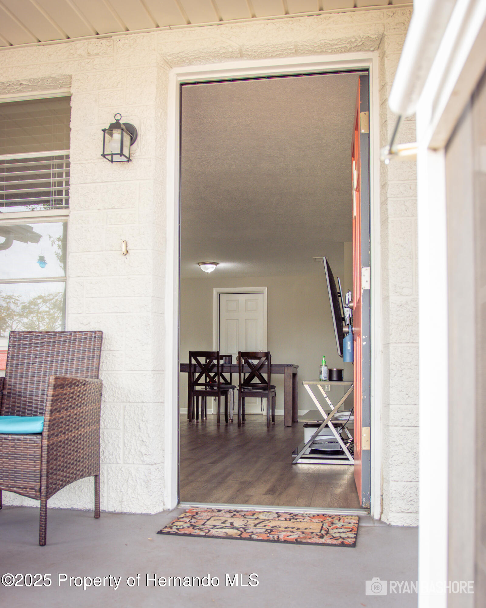 9825 Lakeside Lane, Port Richey, Florida image 7