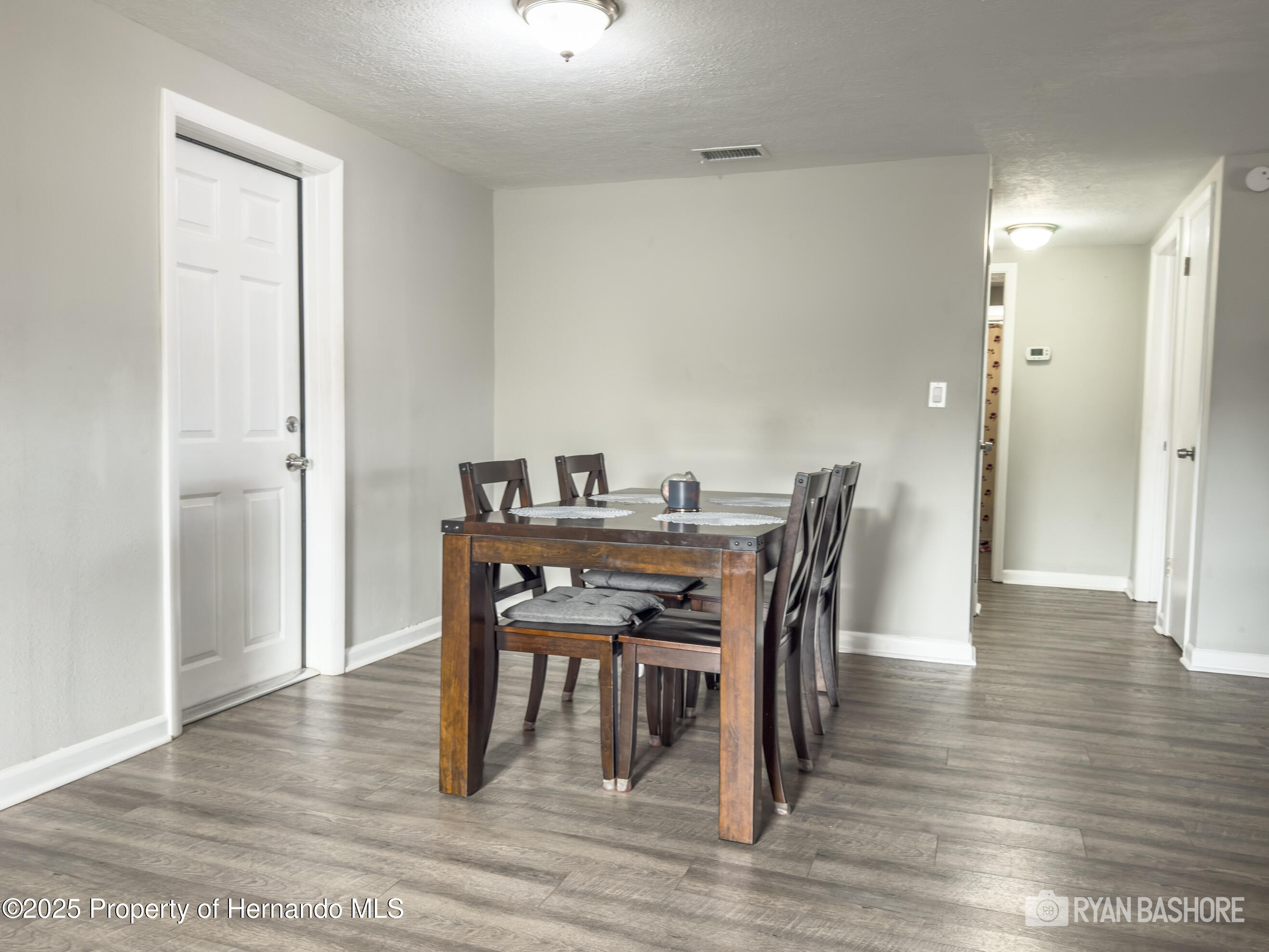 9825 Lakeside Lane, Port Richey, Florida image 14
