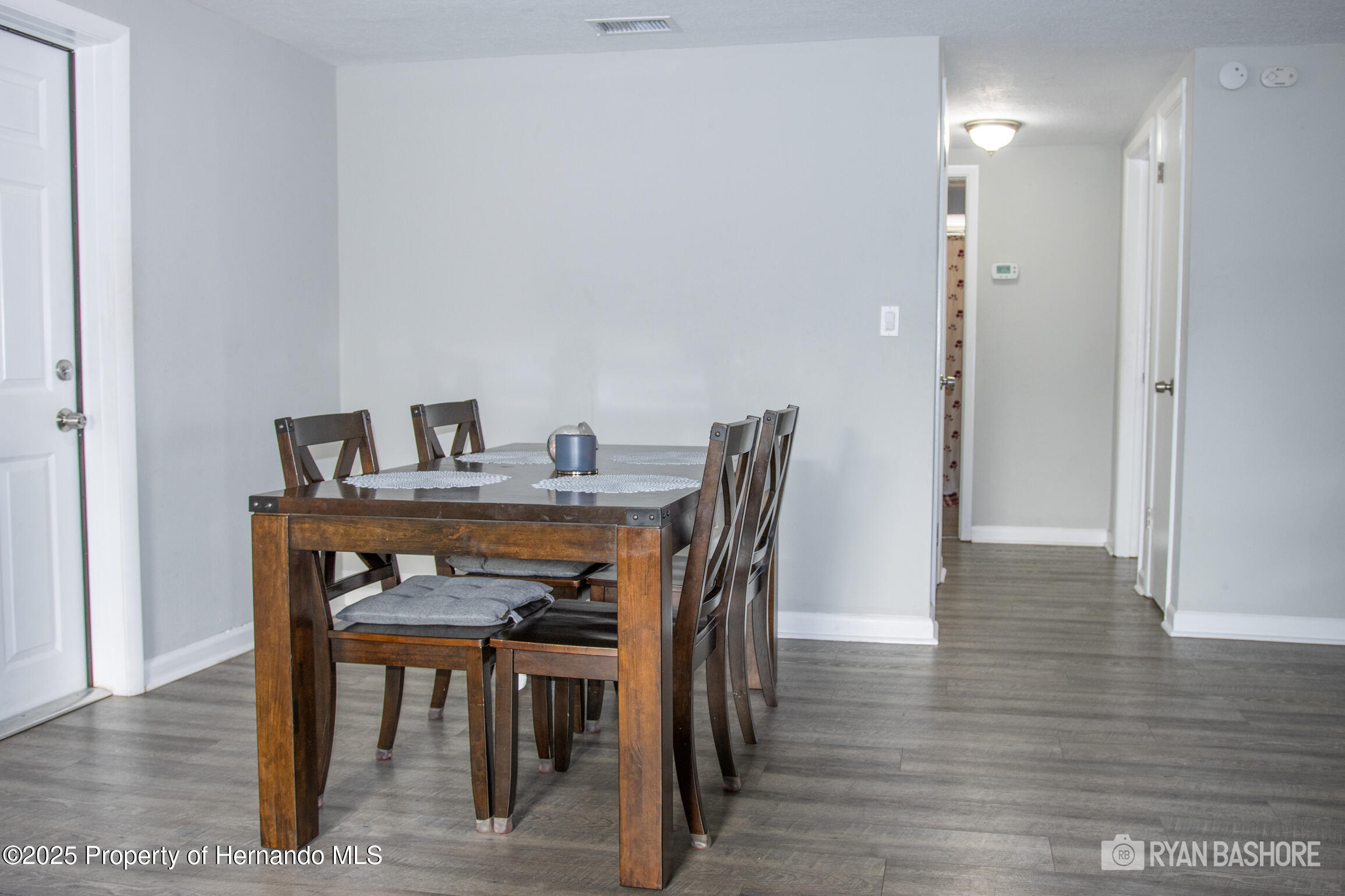 9825 Lakeside Lane, Port Richey, Florida image 13