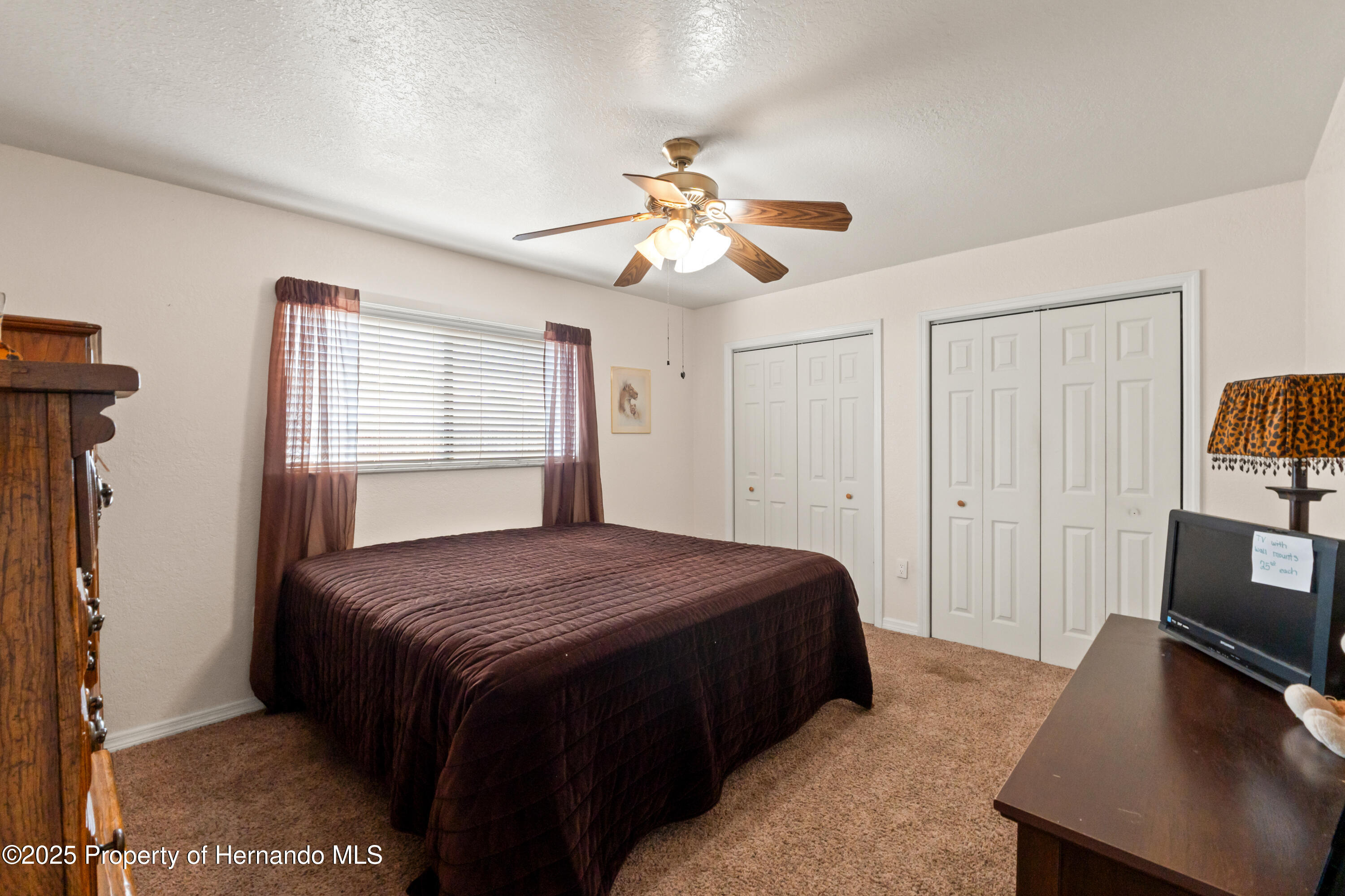 8309 Pebble Street, Spring Hill, Florida image 17
