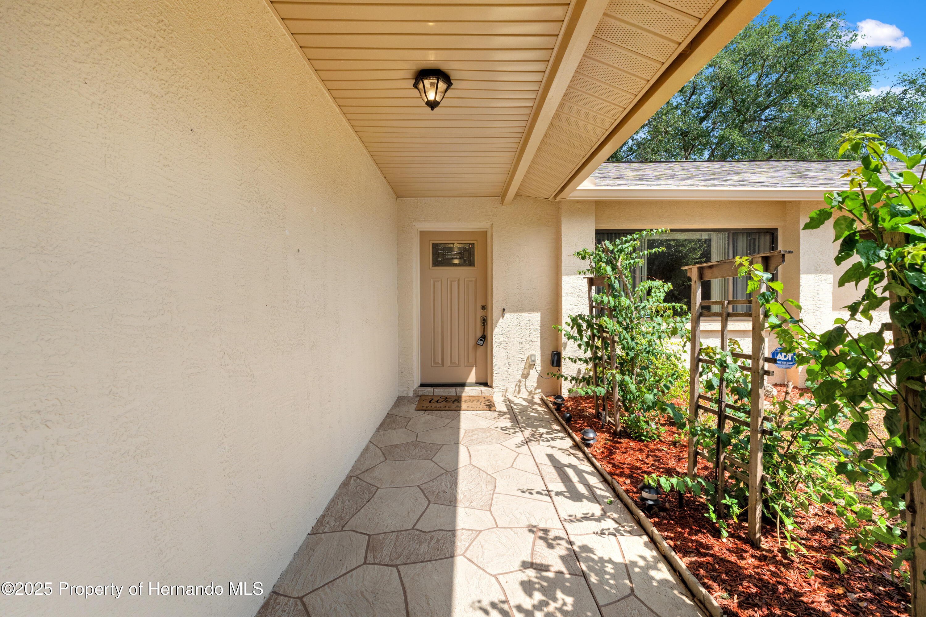 8309 Pebble Street, Spring Hill, Florida image 5