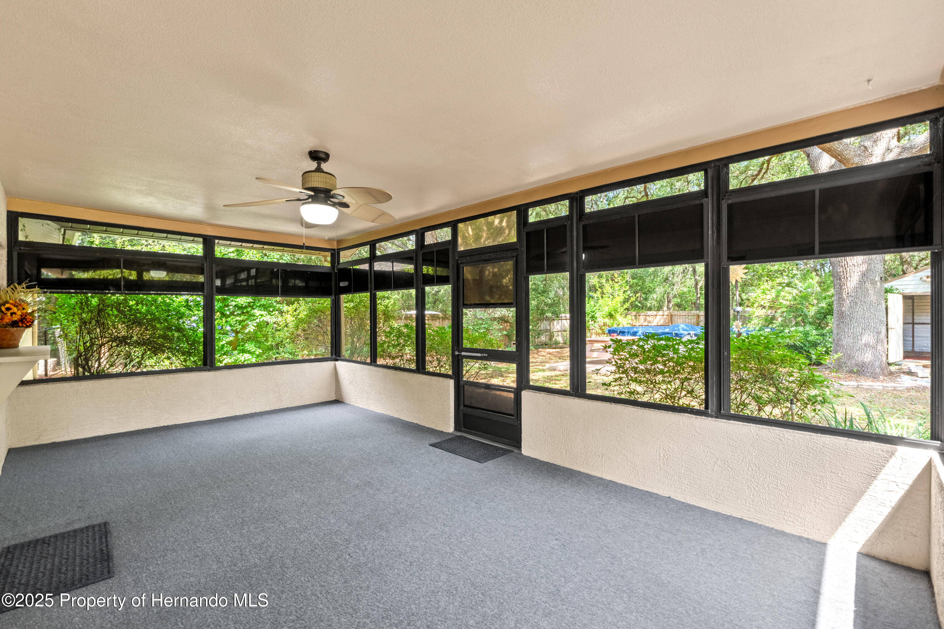 8309 Pebble Street, Spring Hill, Florida image 27