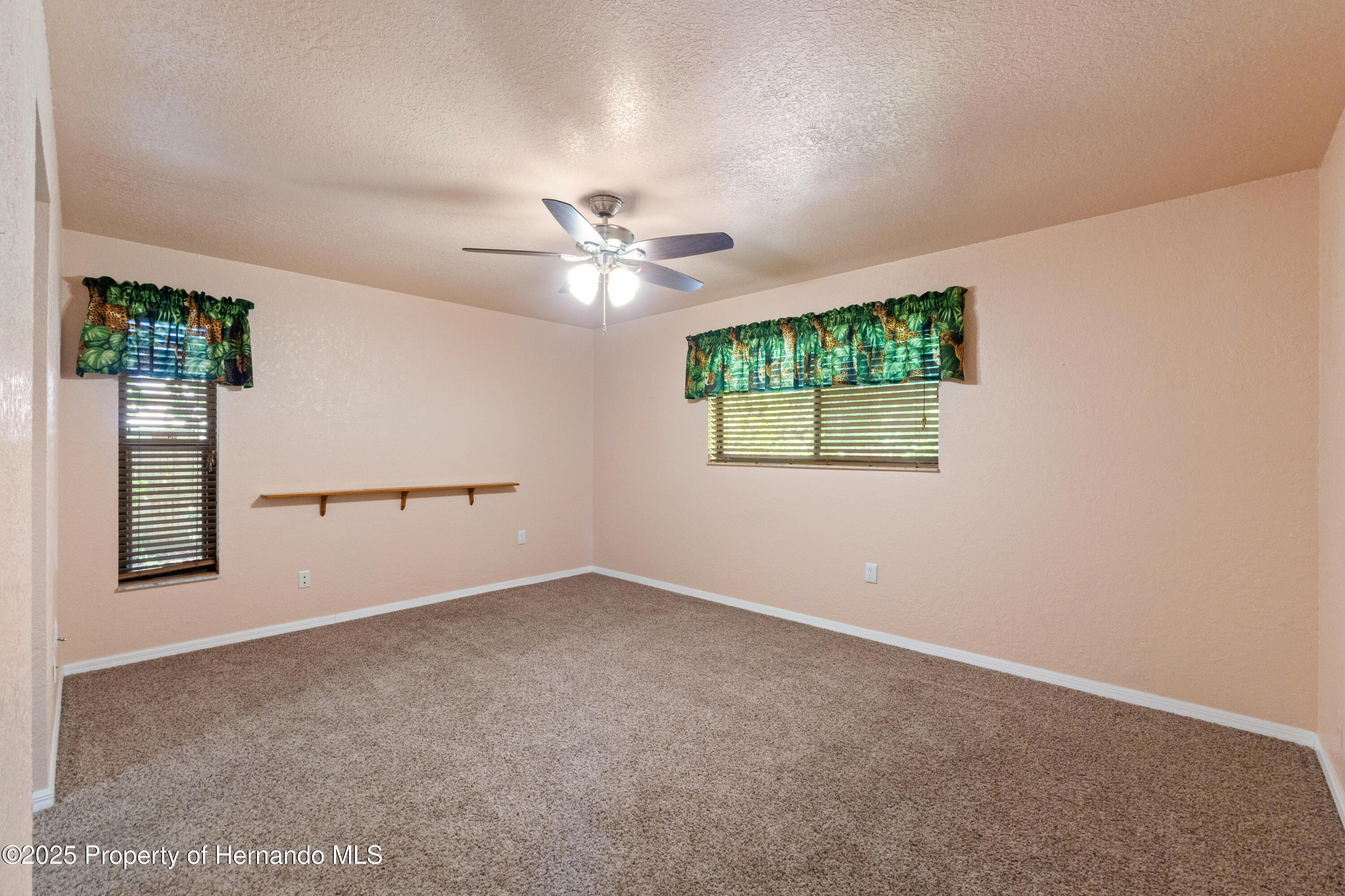 8309 Pebble Street, Spring Hill, Florida image 22