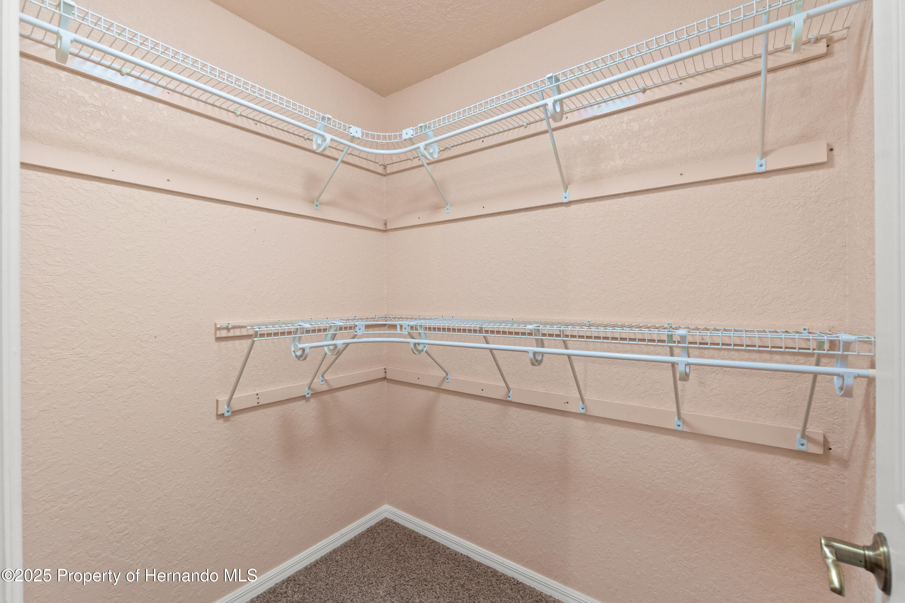 8309 Pebble Street, Spring Hill, Florida image 21
