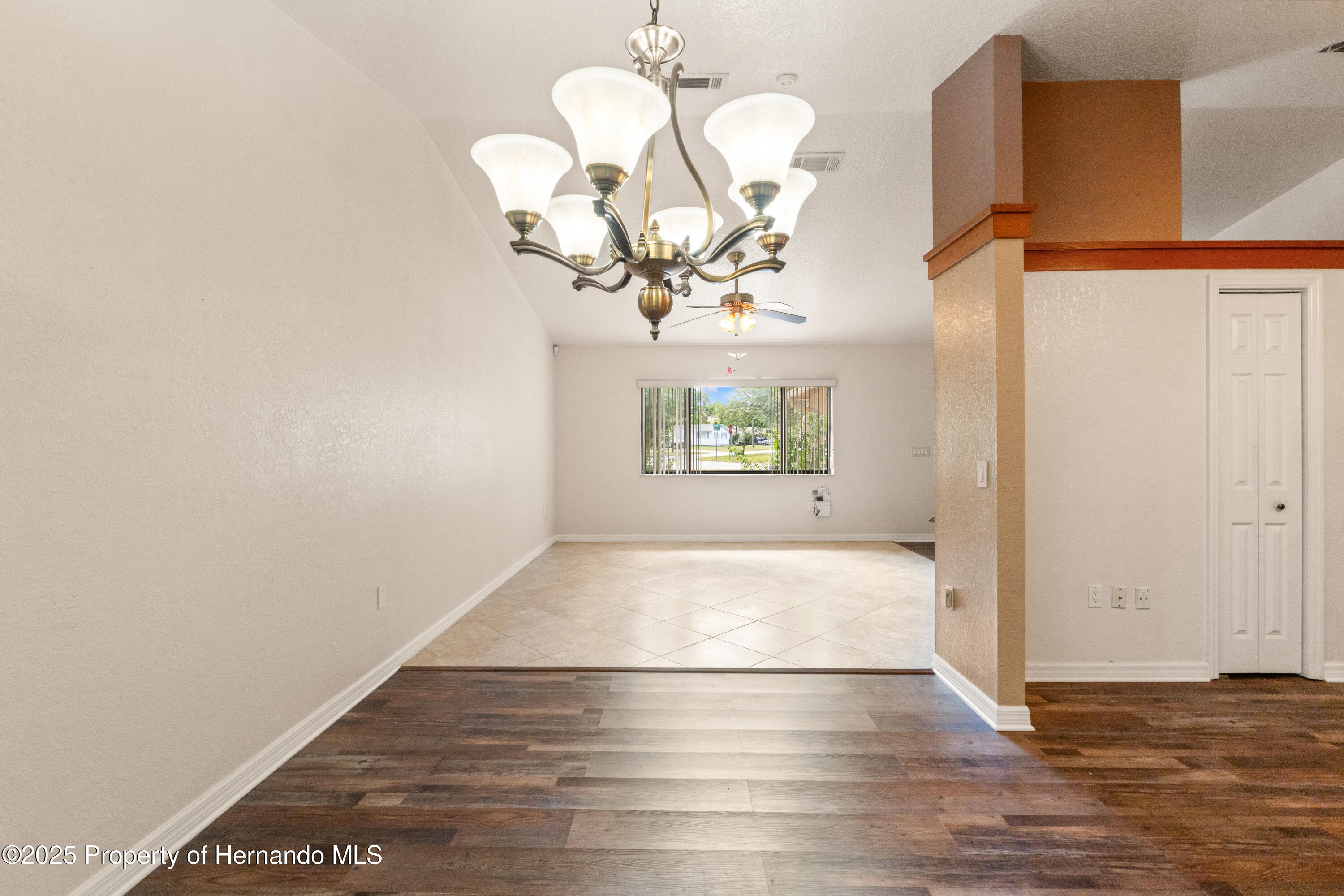 8309 Pebble Street, Spring Hill, Florida image 11