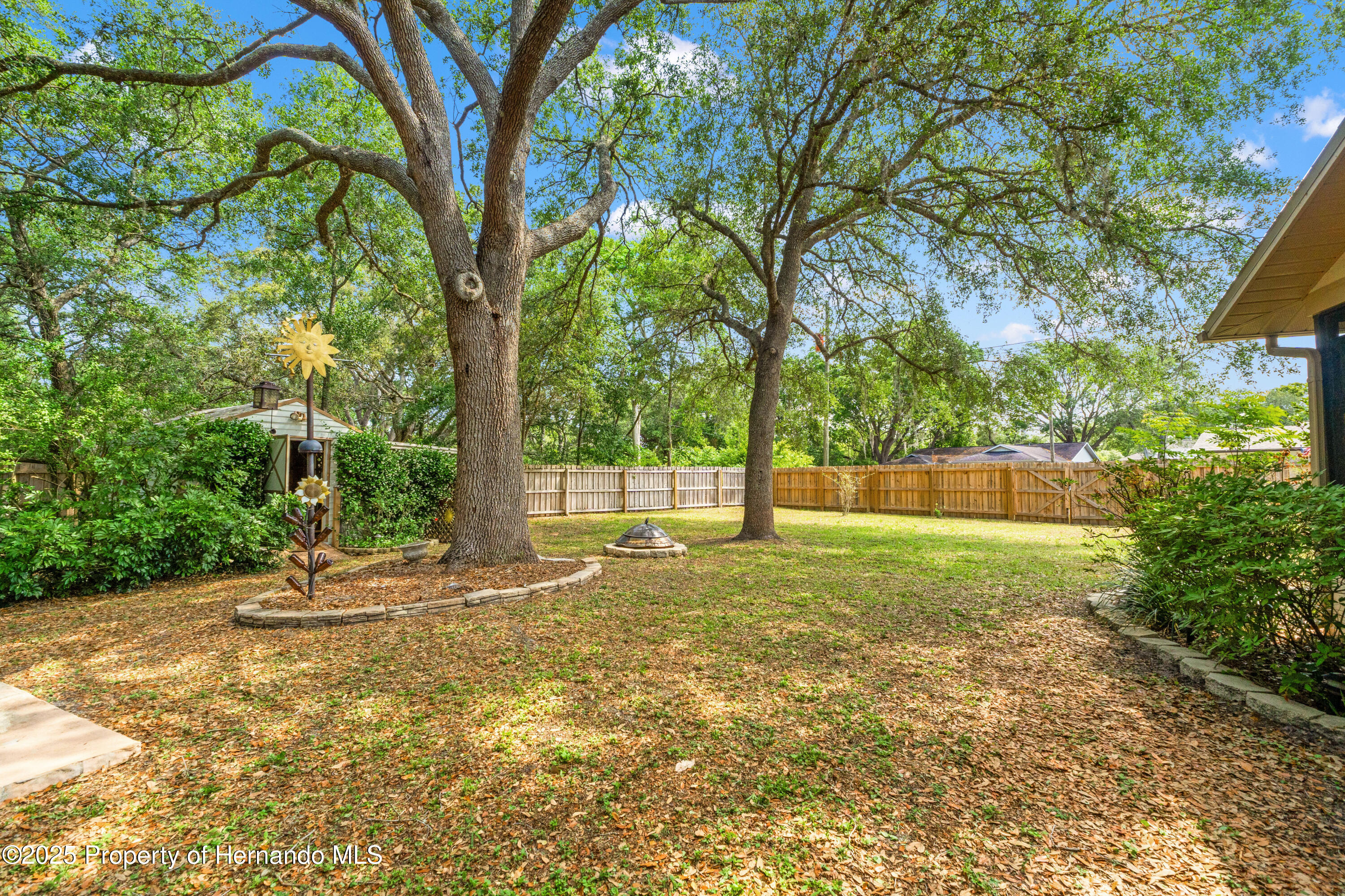 8309 Pebble Street, Spring Hill, Florida image 31