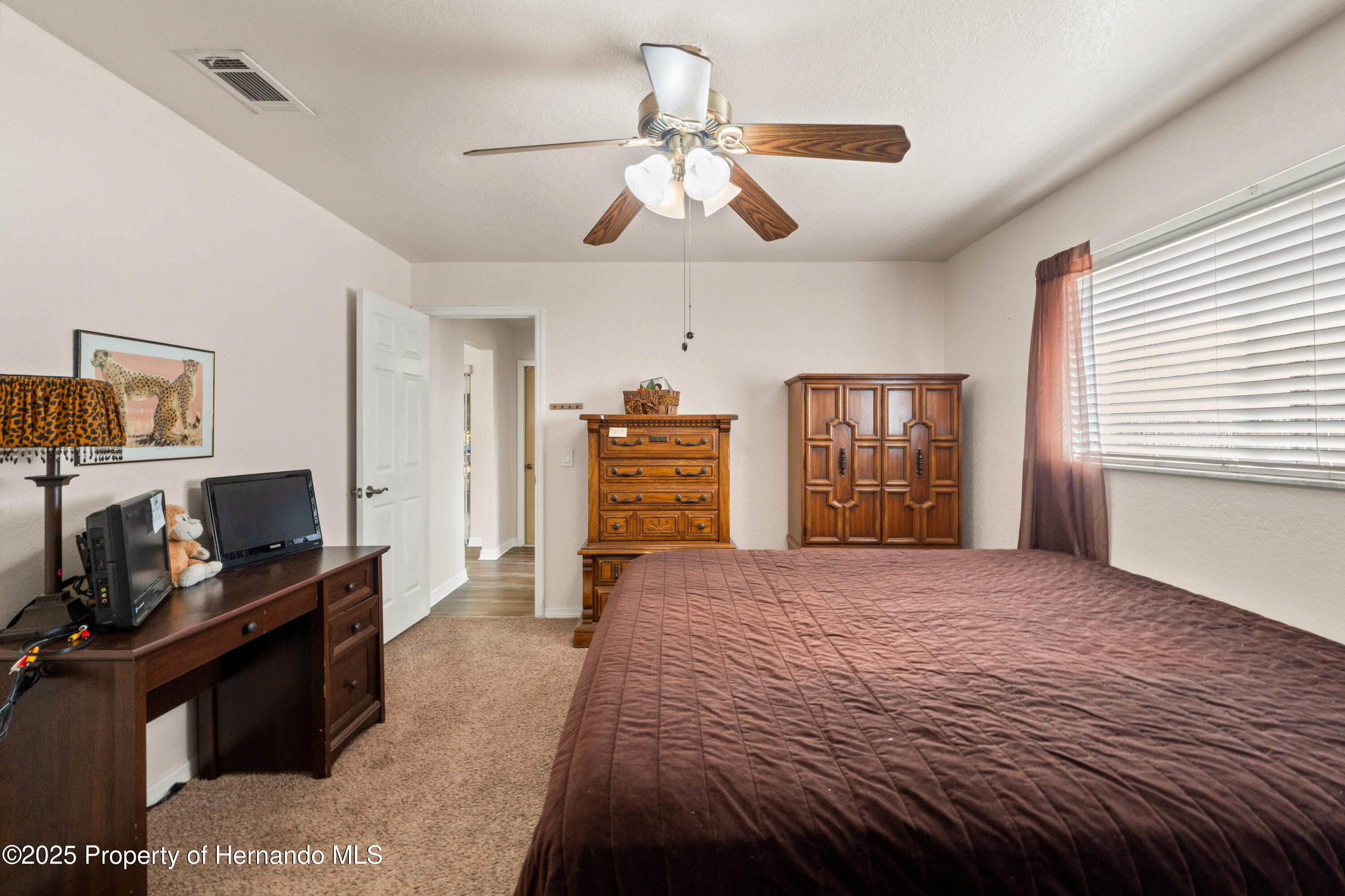 8309 Pebble Street, Spring Hill, Florida image 18