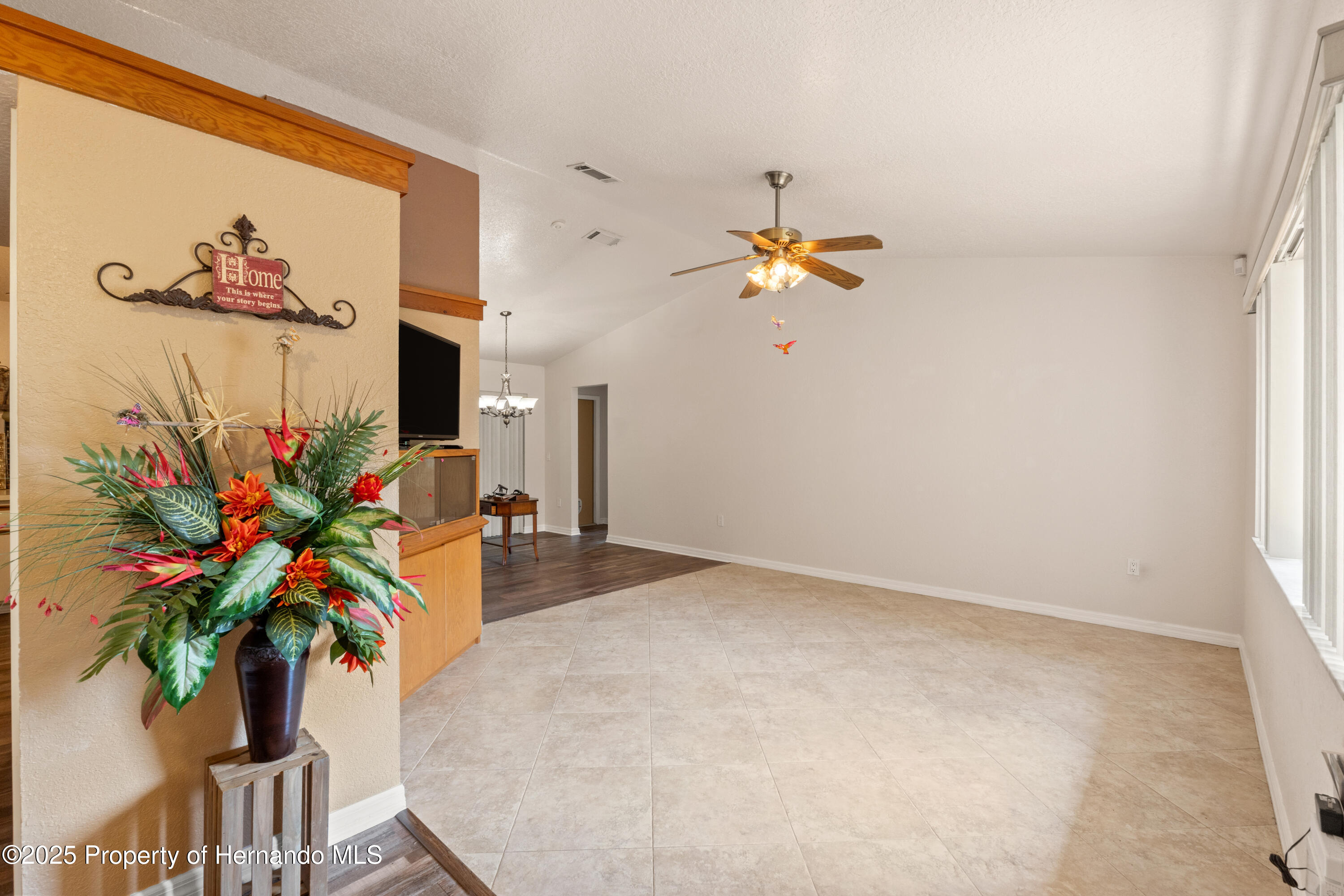 8309 Pebble Street, Spring Hill, Florida image 7