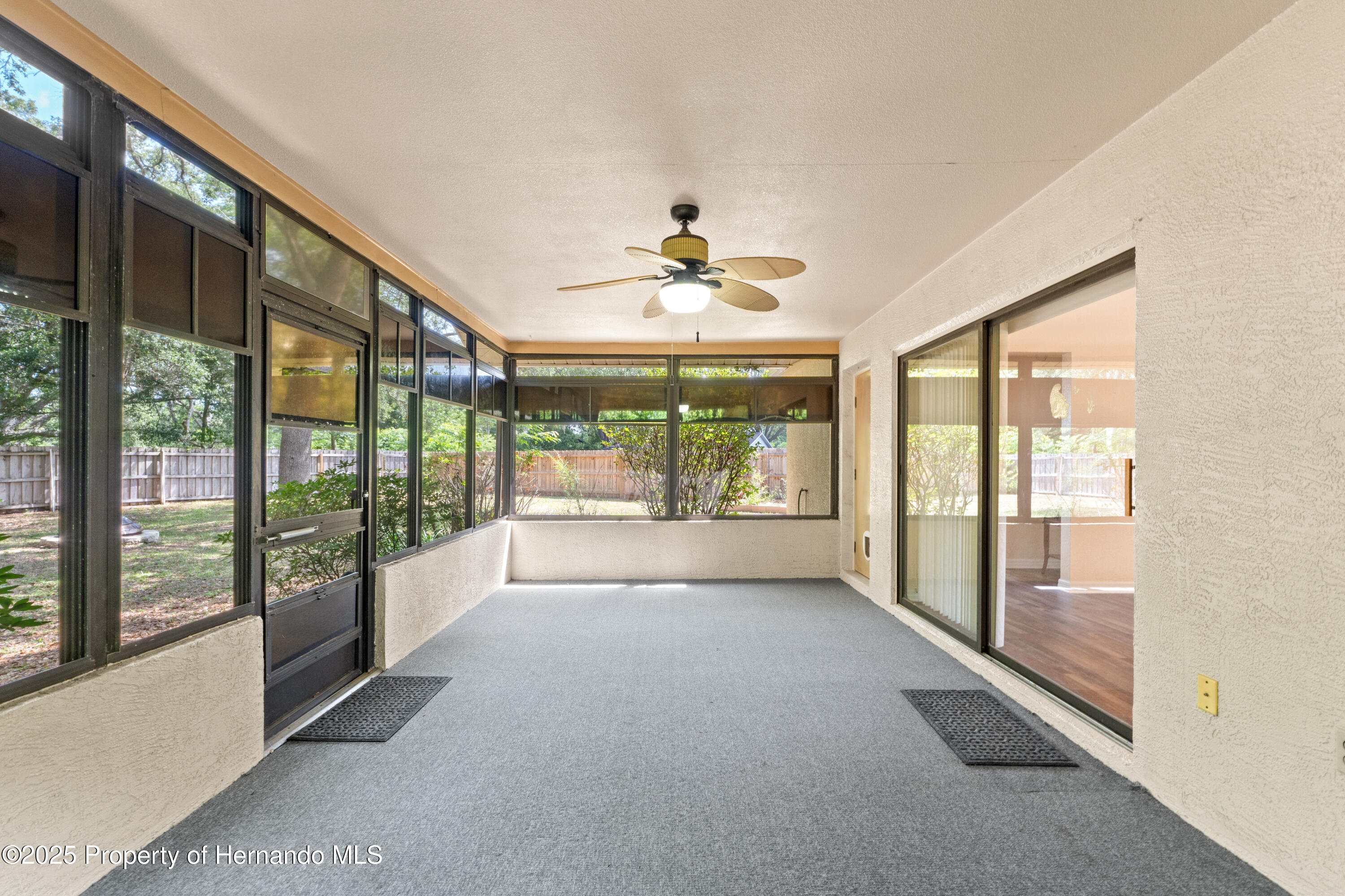 8309 Pebble Street, Spring Hill, Florida image 28