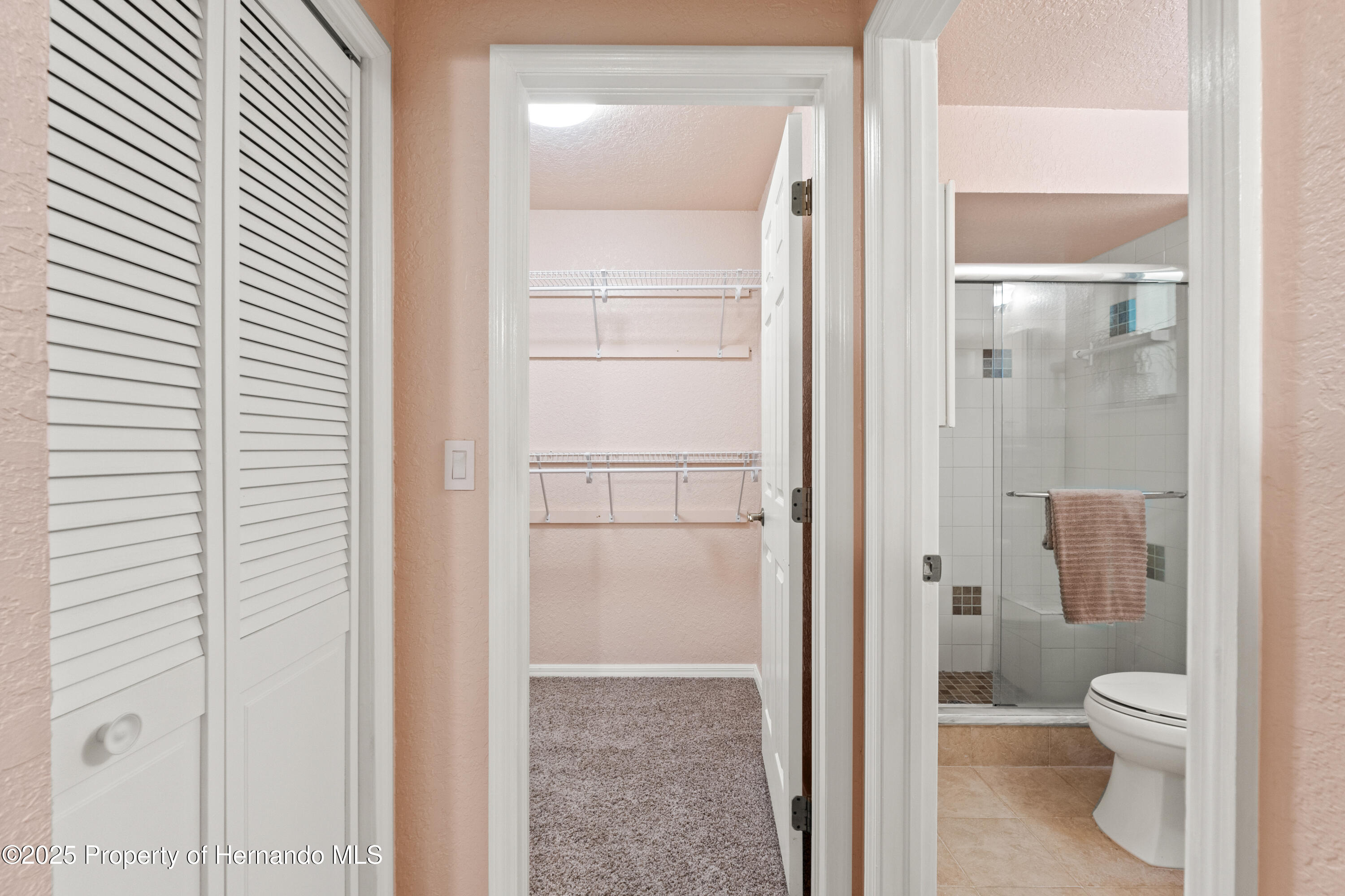 8309 Pebble Street, Spring Hill, Florida image 25