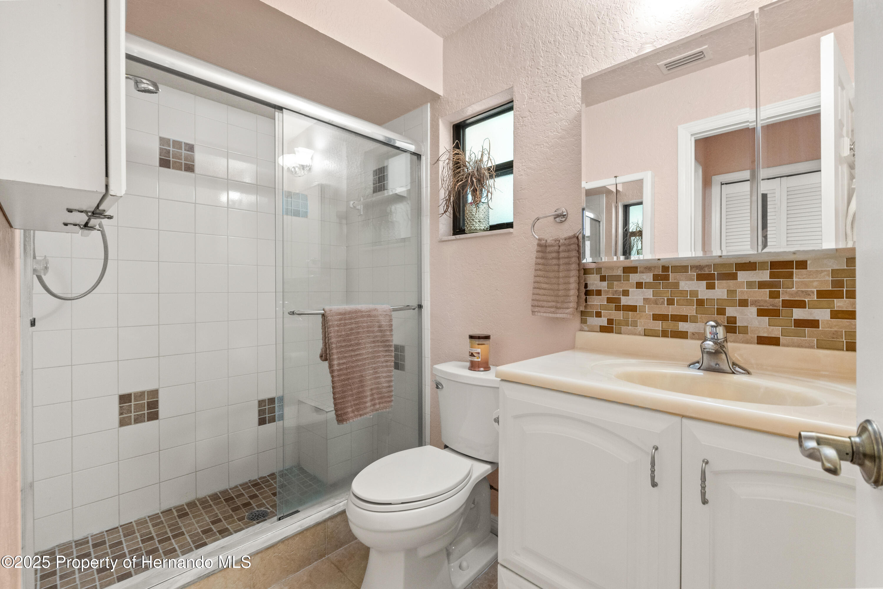 8309 Pebble Street, Spring Hill, Florida image 20