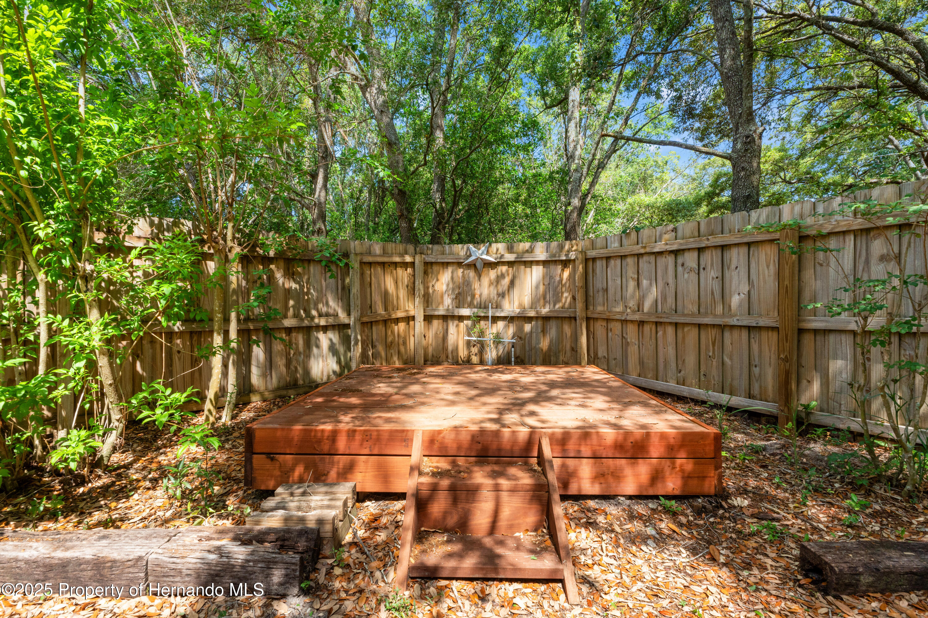 8309 Pebble Street, Spring Hill, Florida image 36