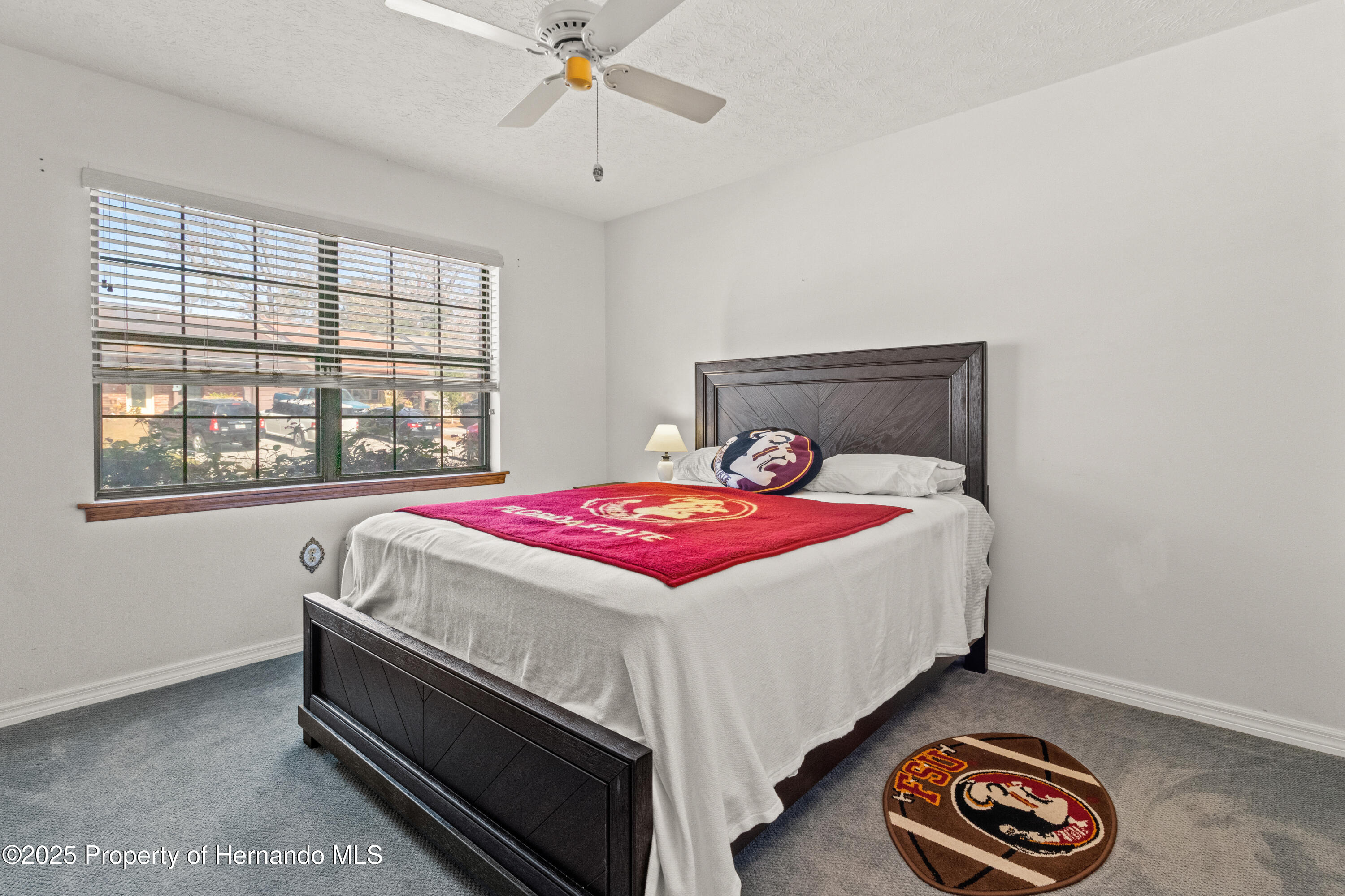 911 Candlebrook Lane, Brooksville, Florida image 13