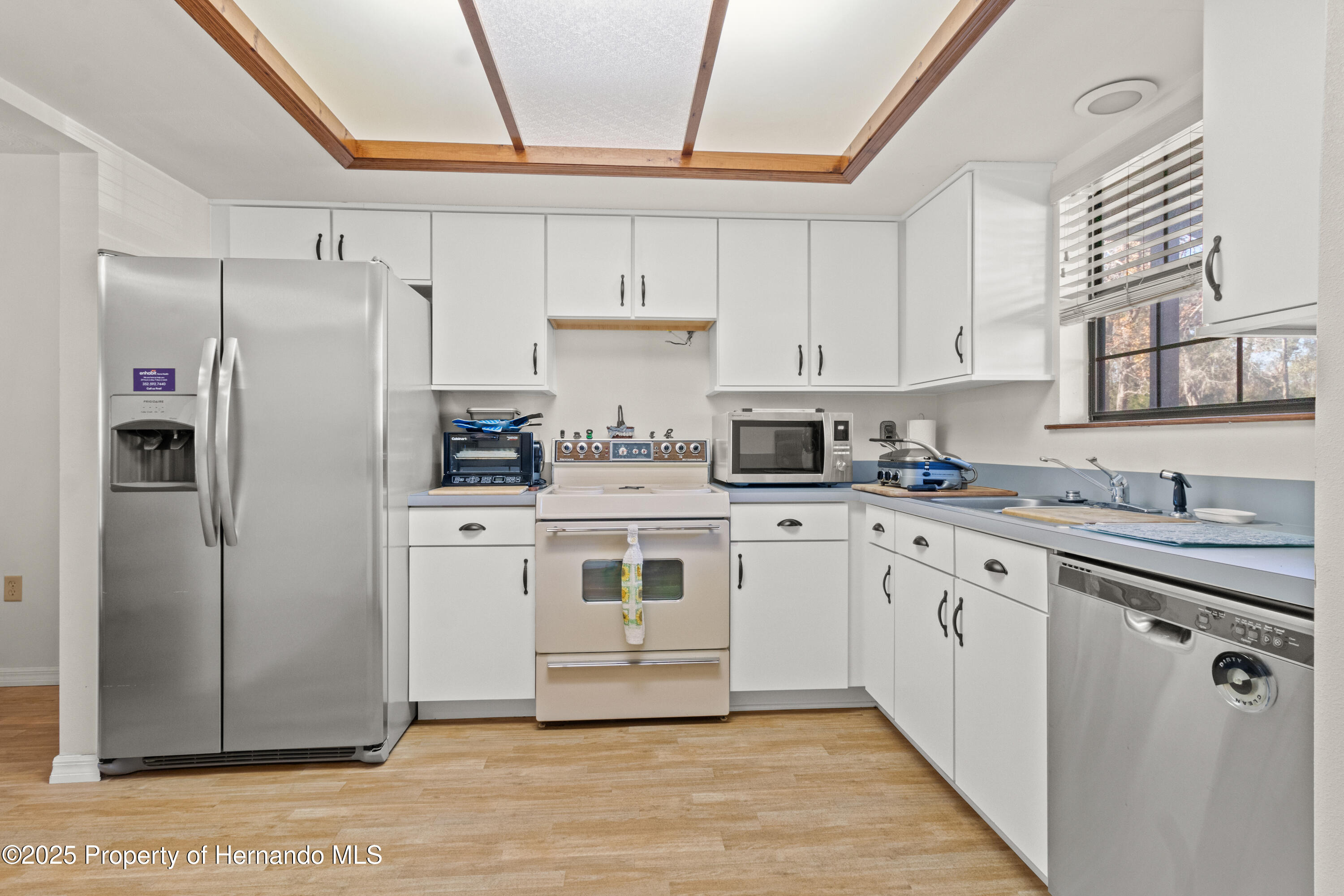 911 Candlebrook Lane, Brooksville, Florida image 6