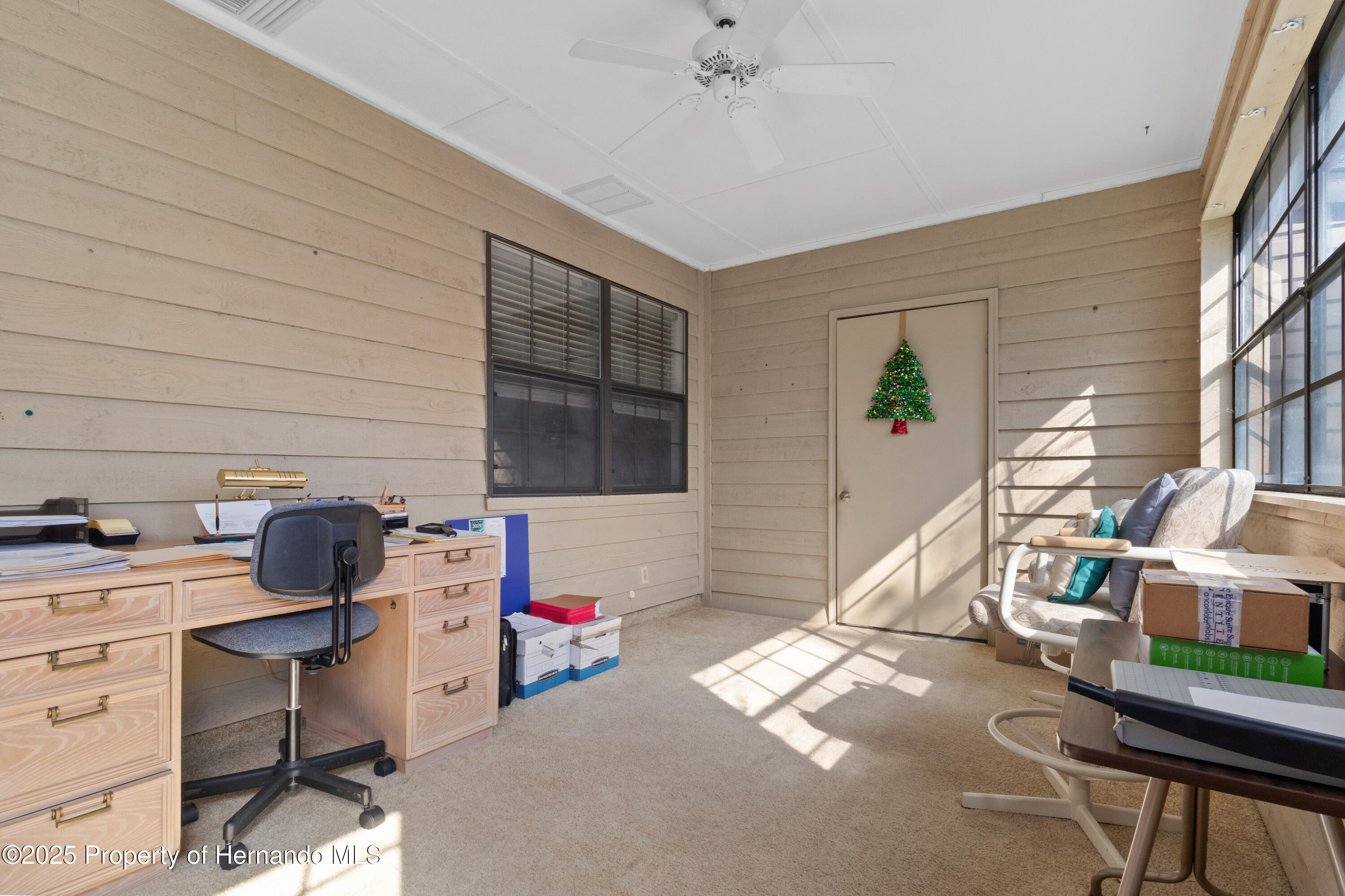 911 Candlebrook Lane, Brooksville, Florida image 25