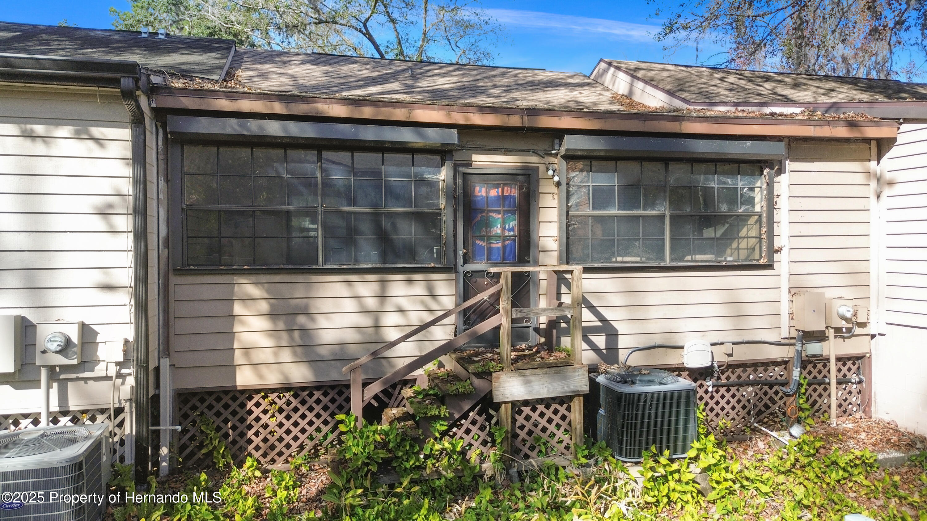 911 Candlebrook Lane, Brooksville, Florida image 27