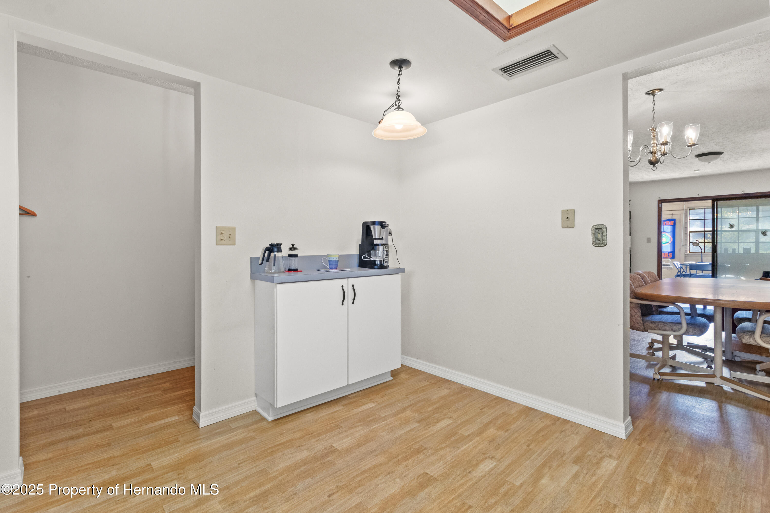 911 Candlebrook Lane, Brooksville, Florida image 7