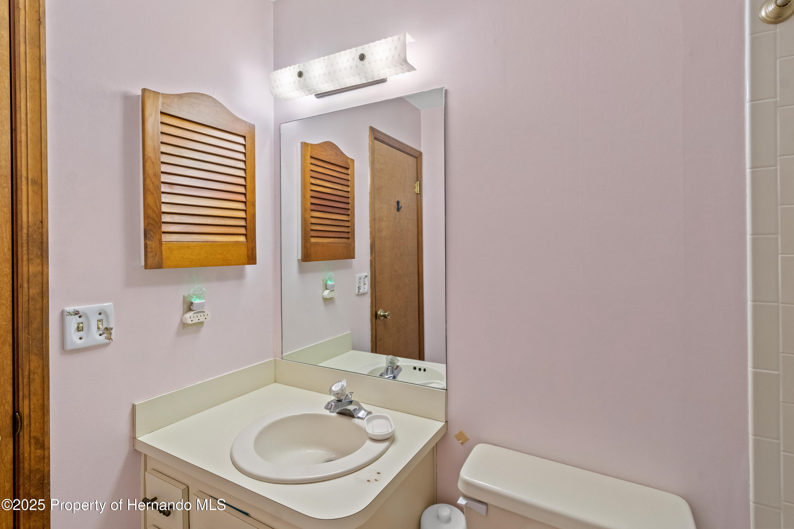 911 Candlebrook Lane, Brooksville, Florida image 17