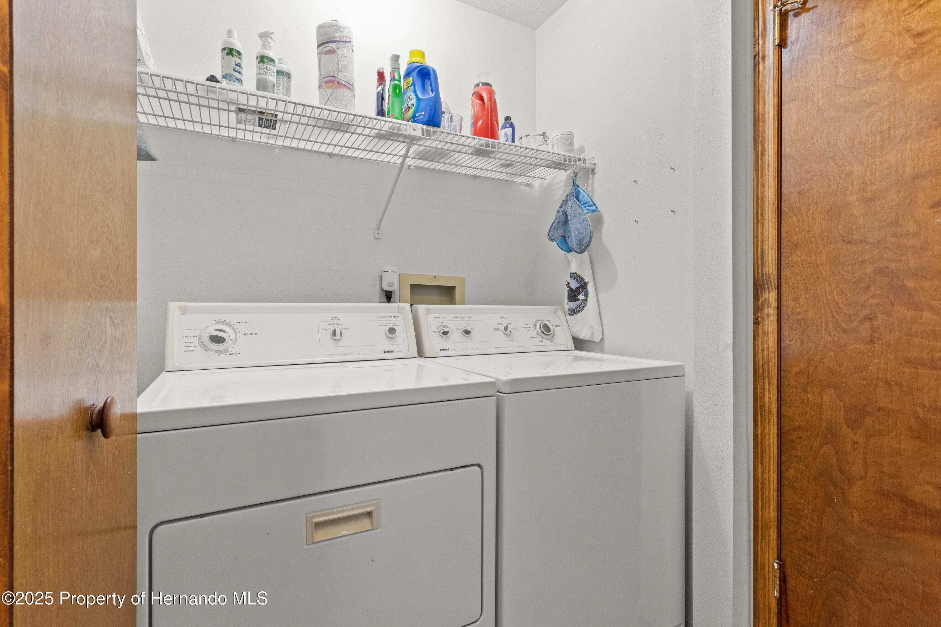 911 Candlebrook Lane, Brooksville, Florida image 19