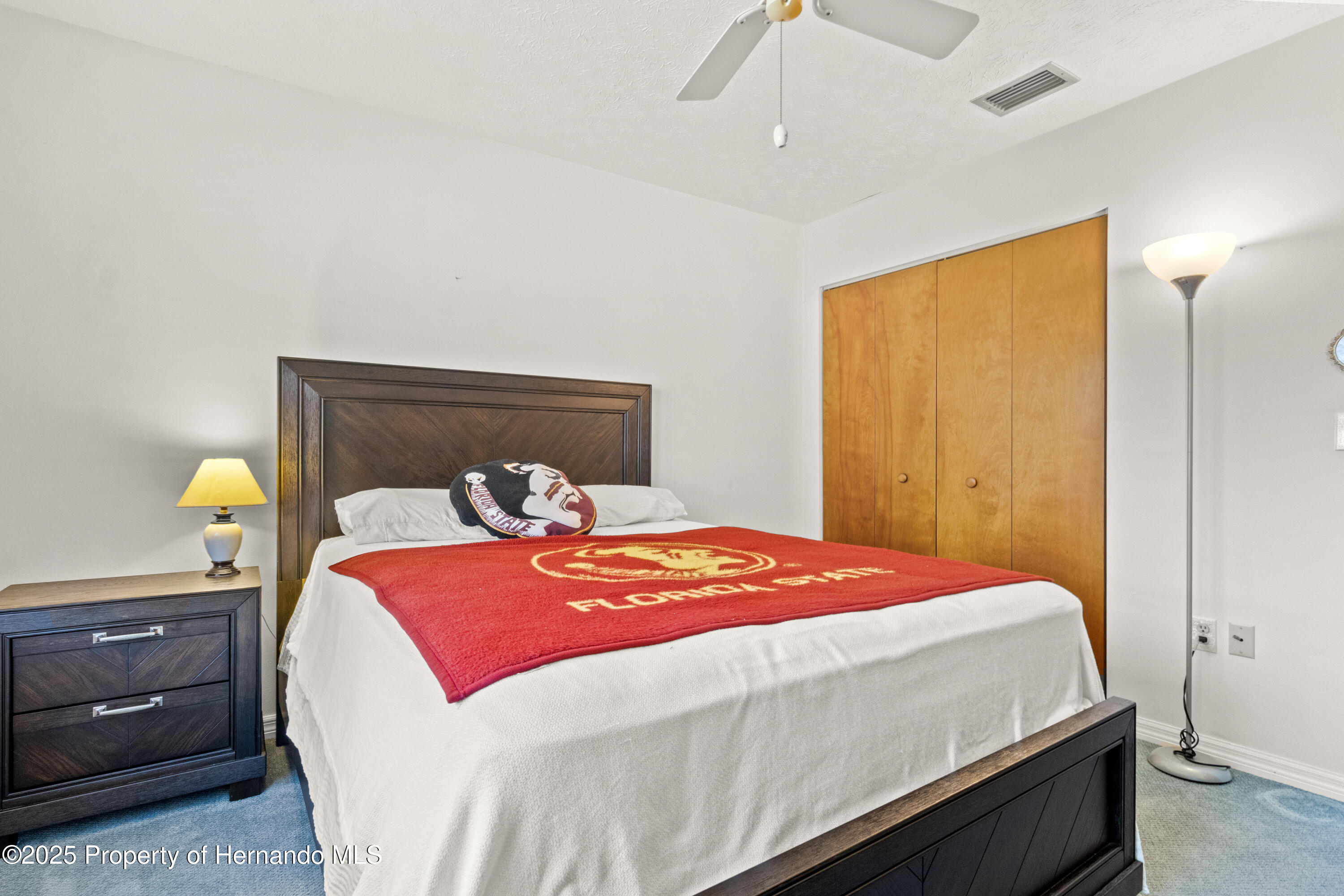911 Candlebrook Lane, Brooksville, Florida image 14