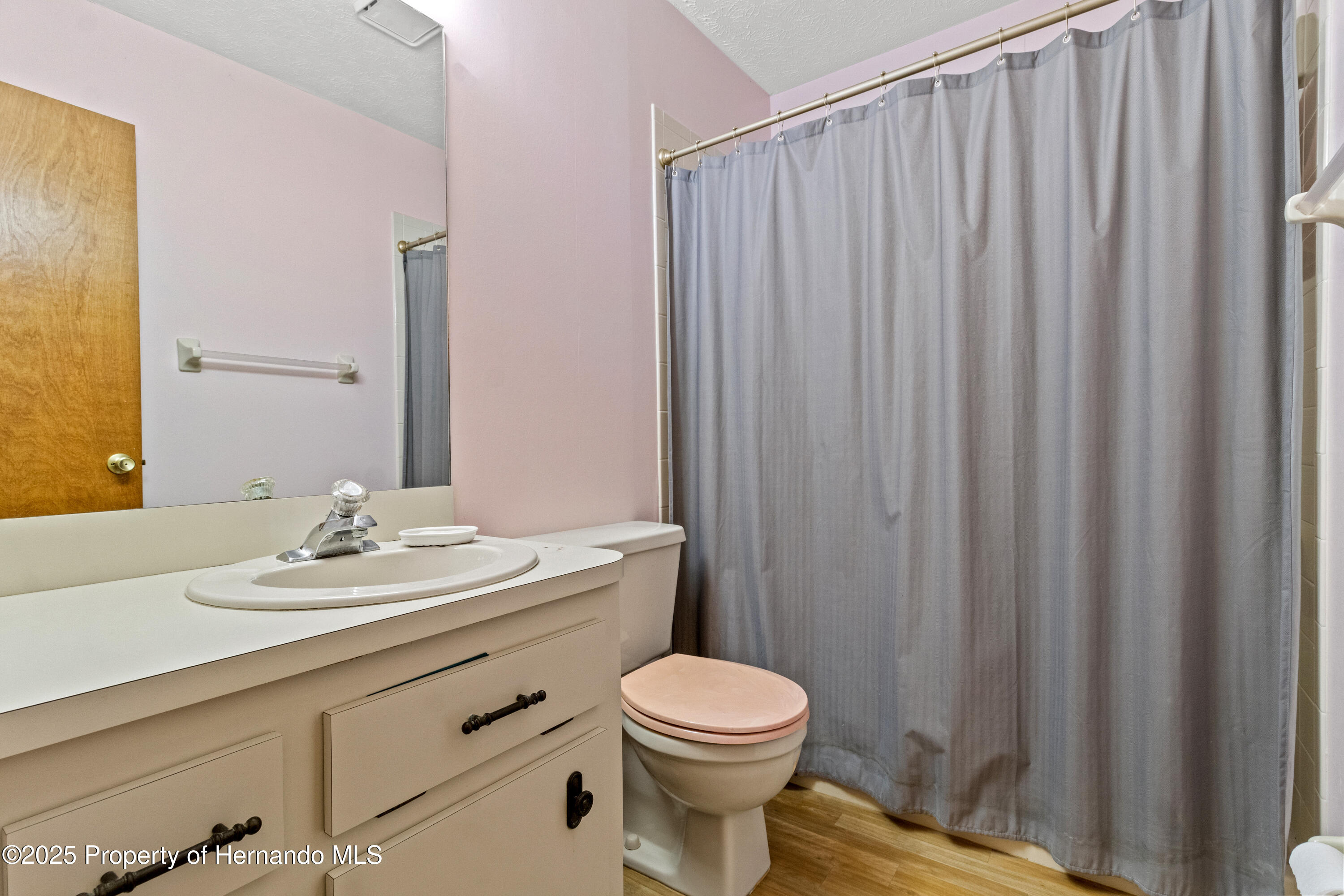 911 Candlebrook Lane, Brooksville, Florida image 18