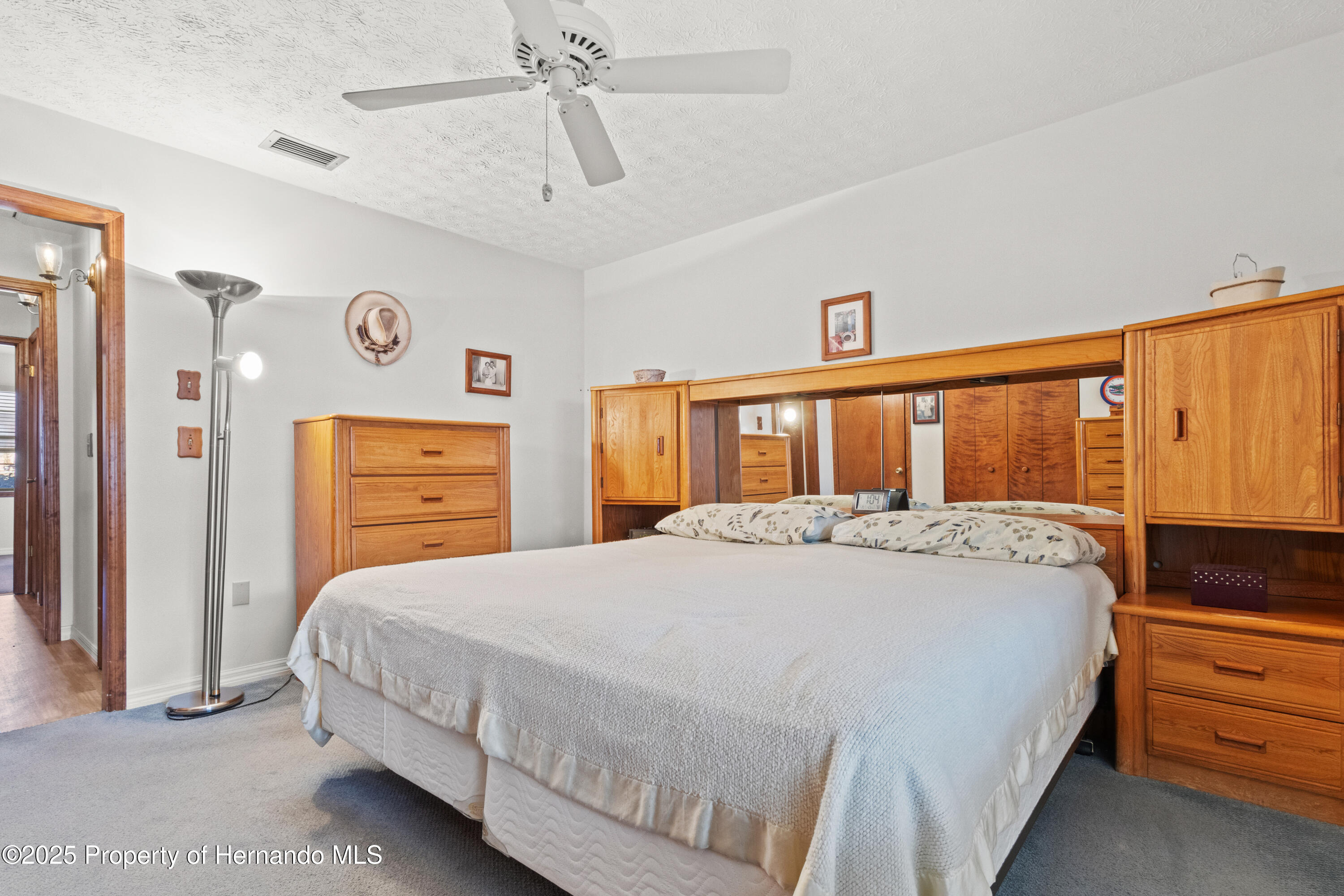 911 Candlebrook Lane, Brooksville, Florida image 22