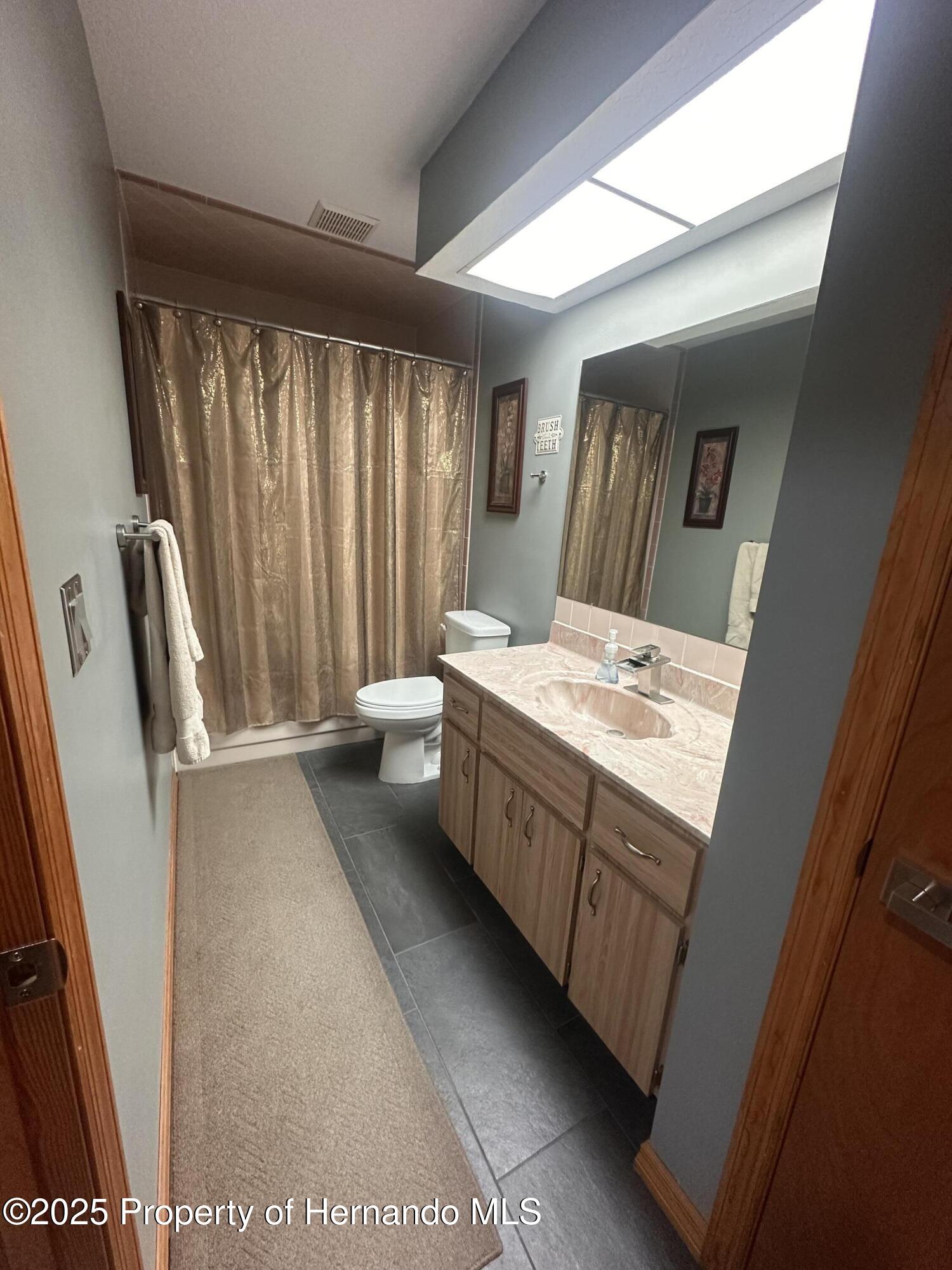 5425 Vardon Court, Spring Hill, Florida image 17