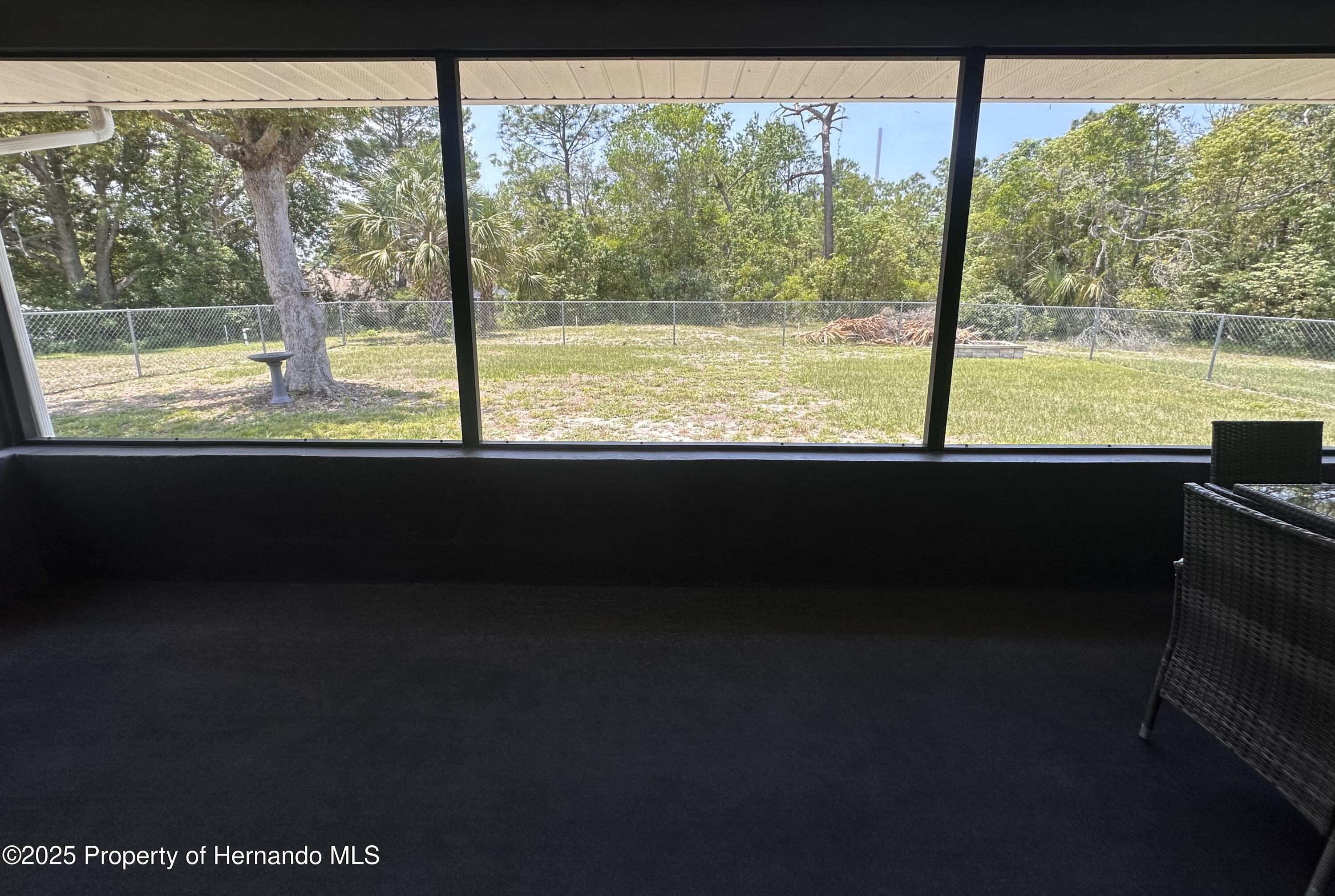 5425 Vardon Court, Spring Hill, Florida image 20