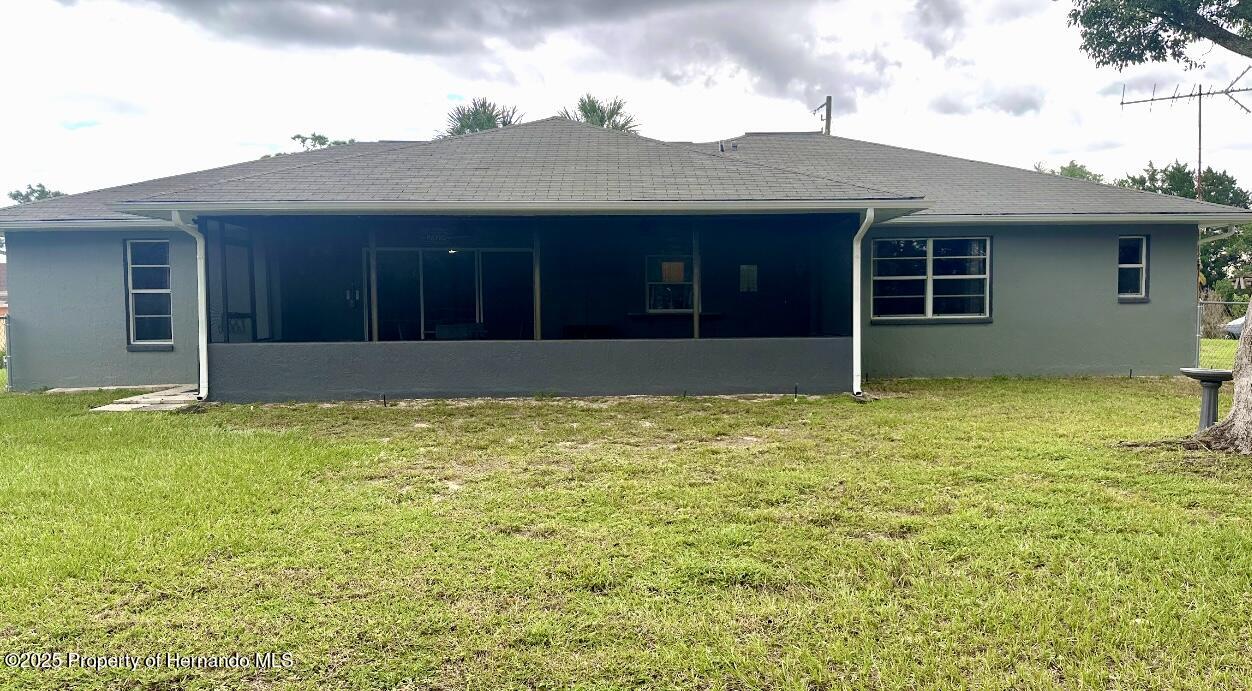 5425 Vardon Court, Spring Hill, Florida image 21