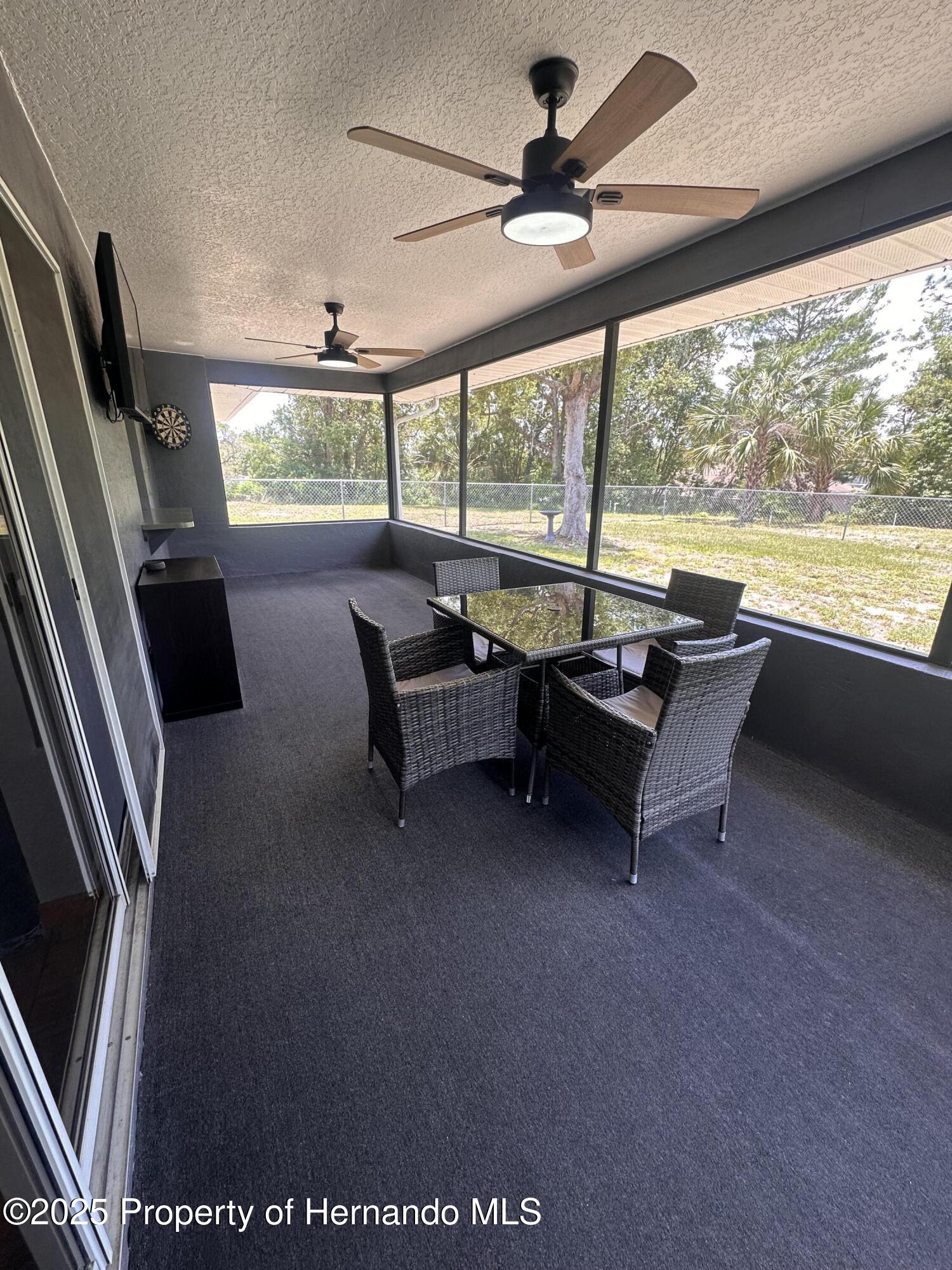 5425 Vardon Court, Spring Hill, Florida image 18