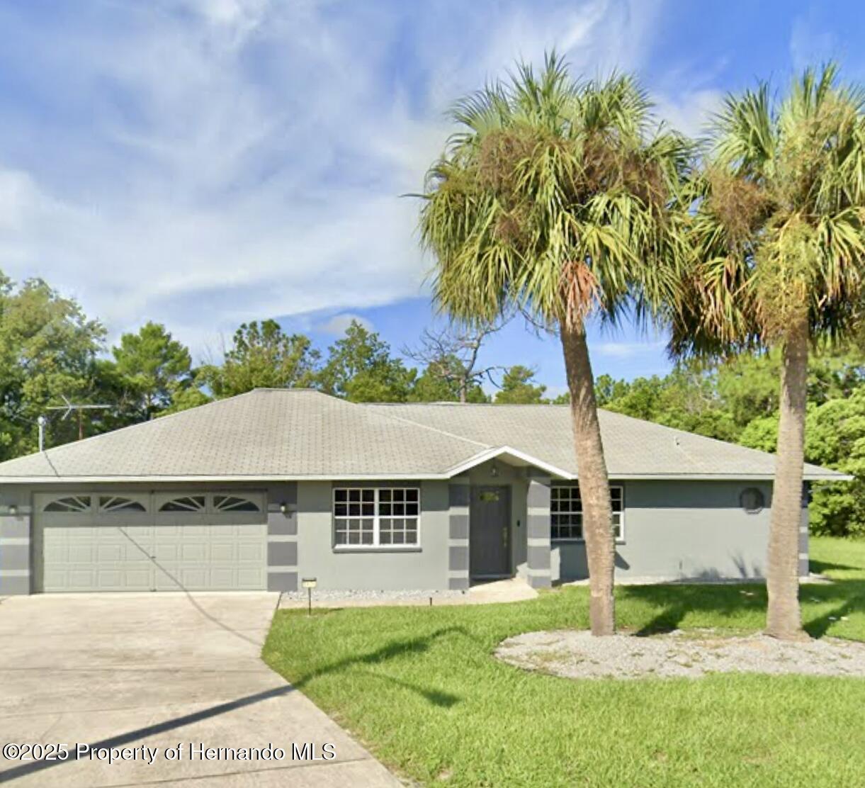 5425 Vardon Court, Spring Hill, Florida image 1