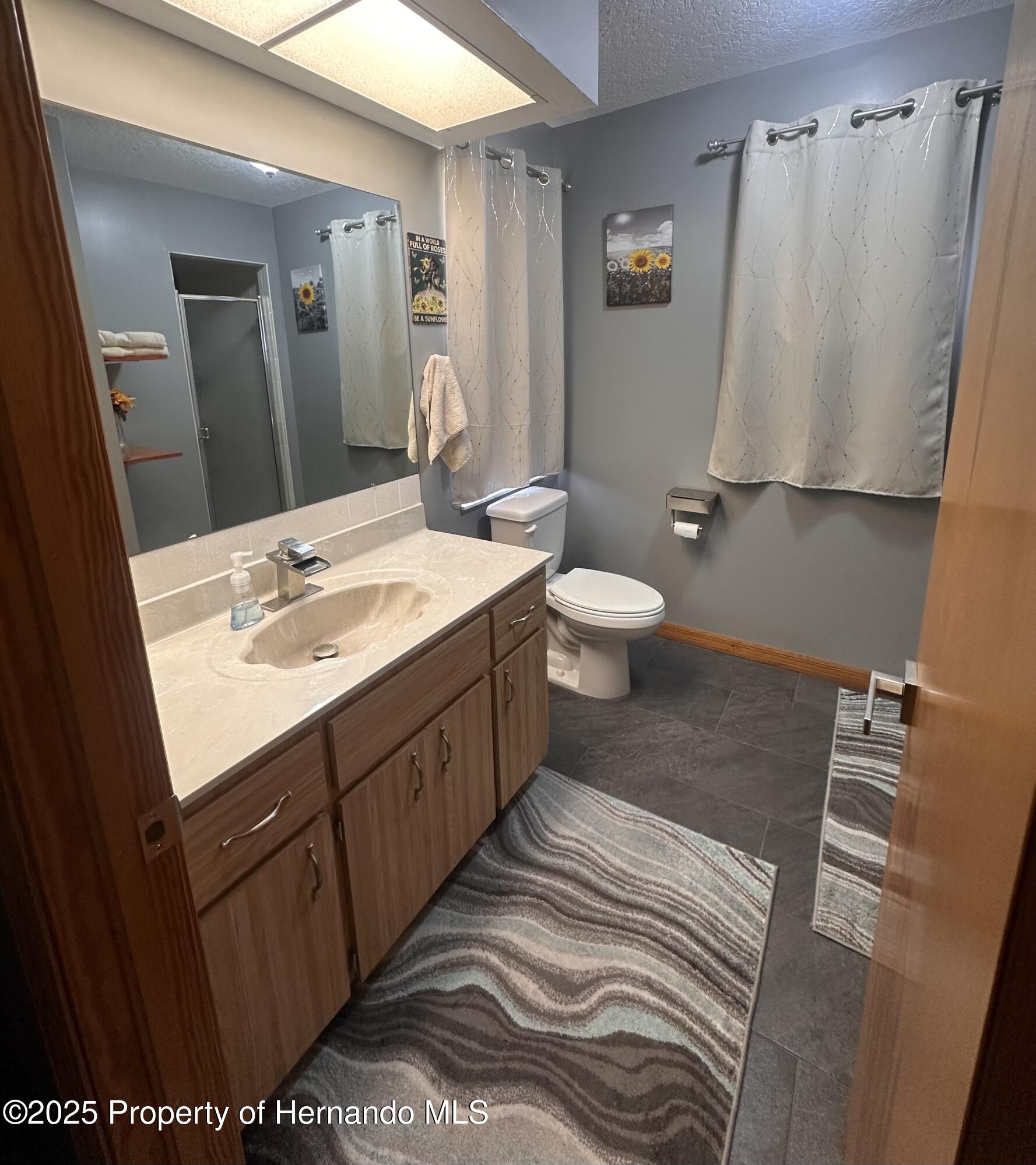 5425 Vardon Court, Spring Hill, Florida image 14