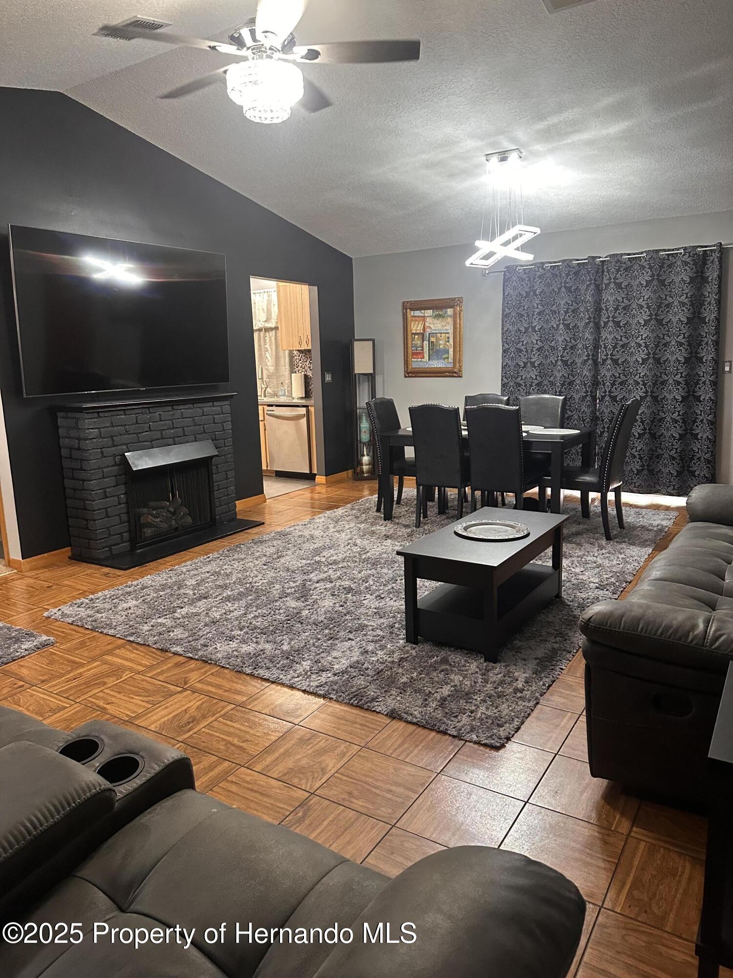 5425 Vardon Court, Spring Hill, Florida image 3