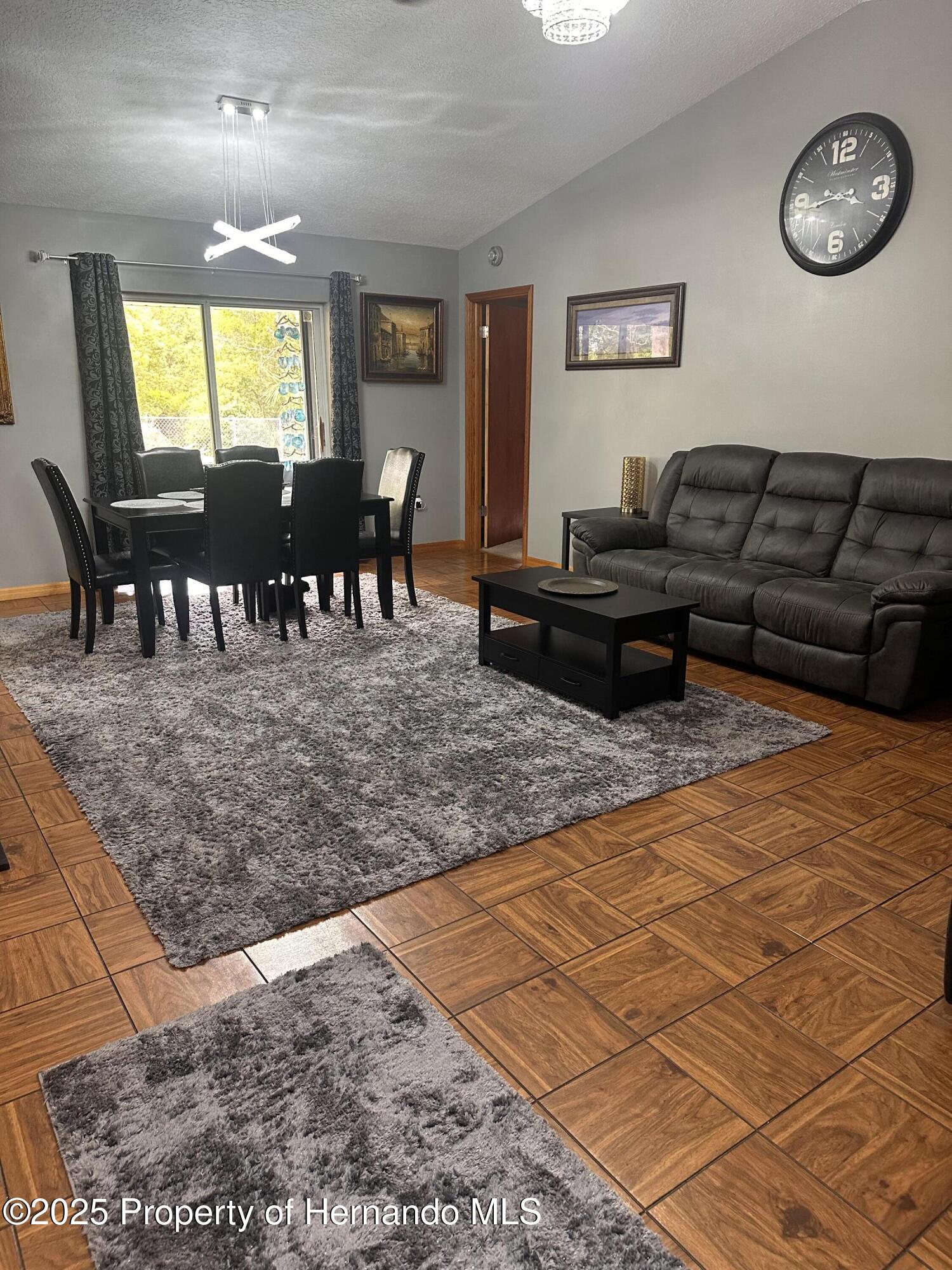 5425 Vardon Court, Spring Hill, Florida image 2