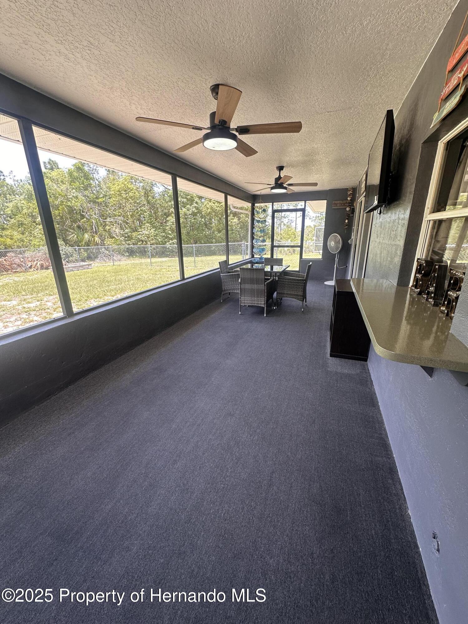 5425 Vardon Court, Spring Hill, Florida image 19