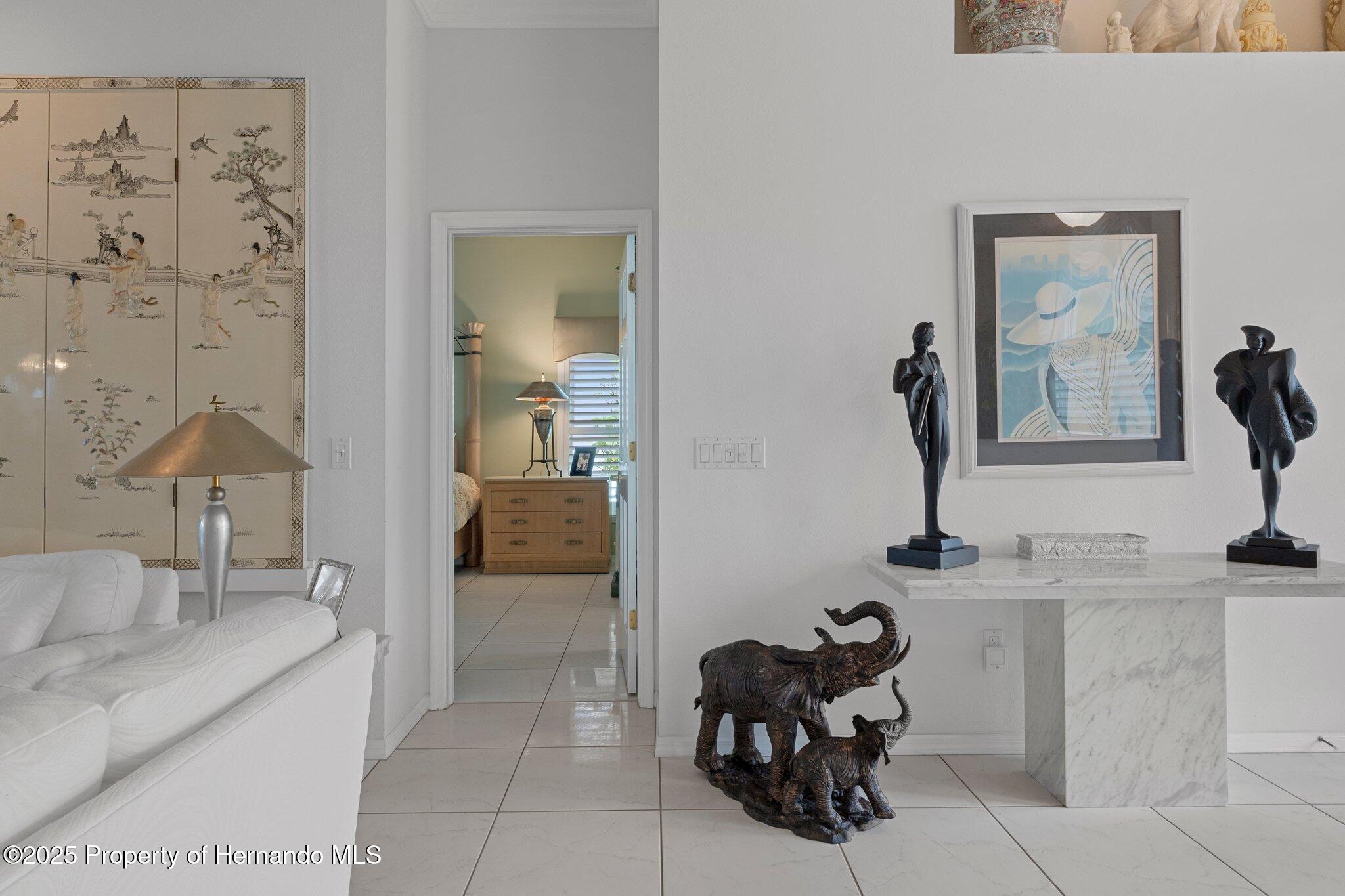 2048 Sparkling Waters Way, Spring Hill, Florida image 36