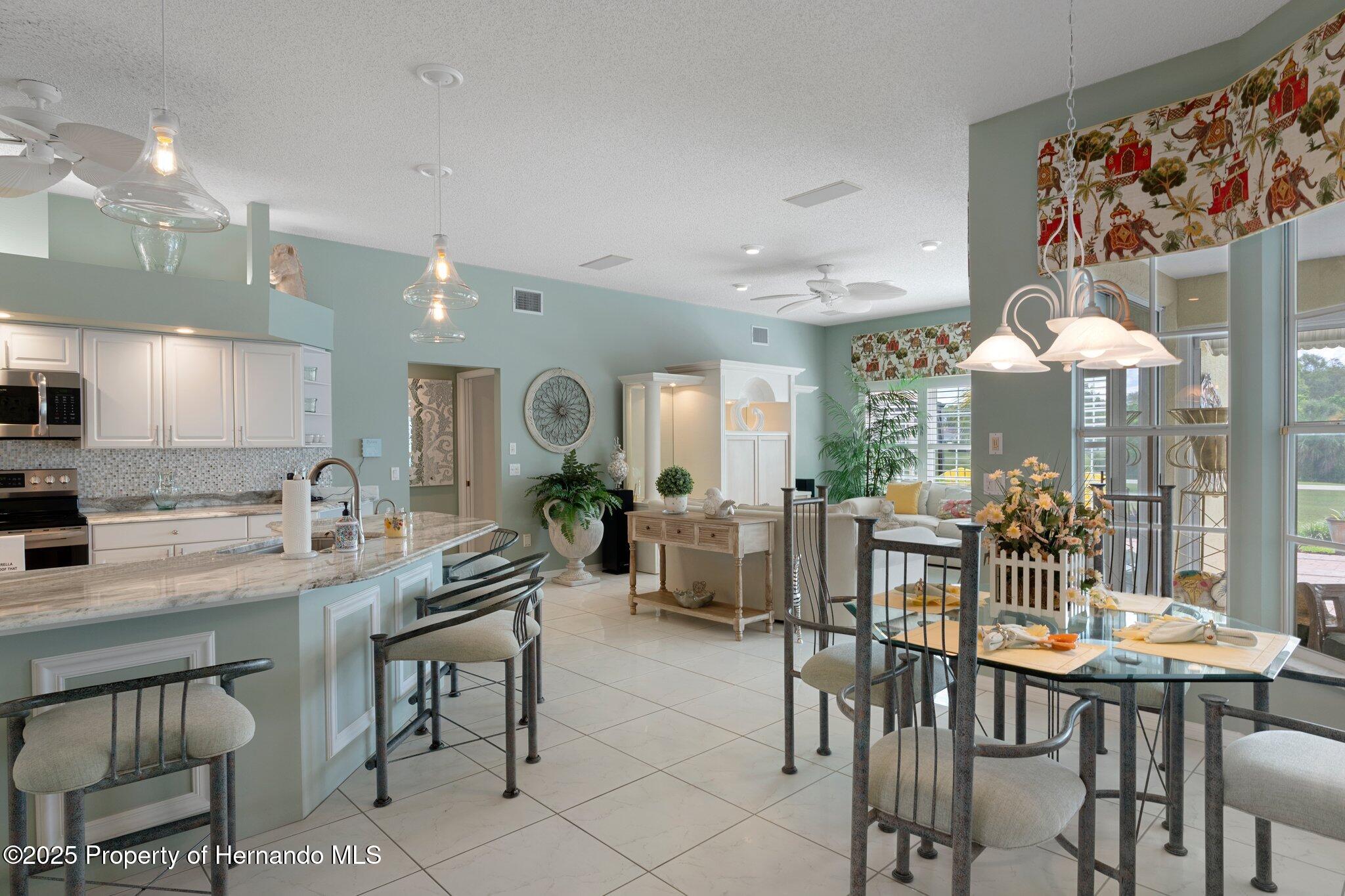 2048 Sparkling Waters Way, Spring Hill, Florida image 25