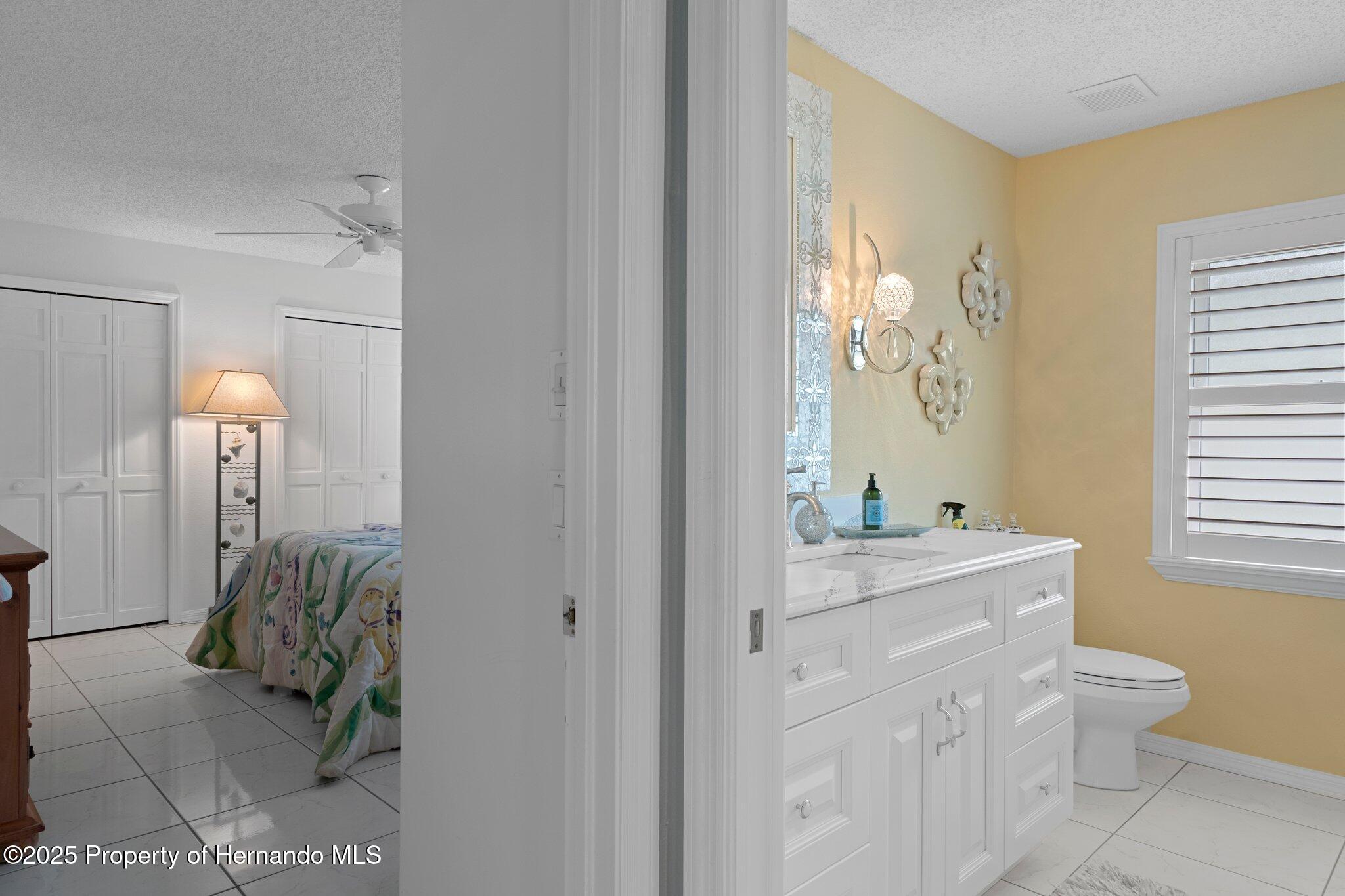 2048 Sparkling Waters Way, Spring Hill, Florida image 49