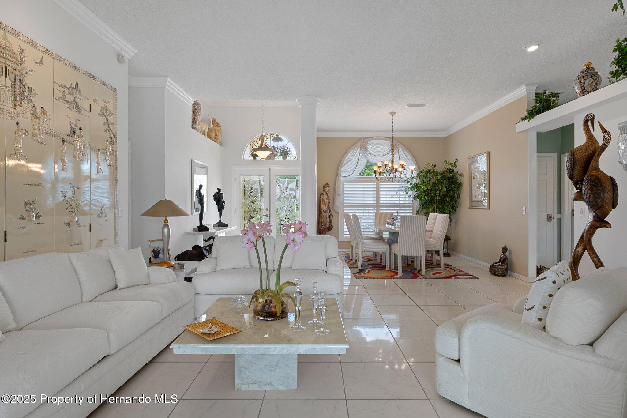 2048 Sparkling Waters Way, Spring Hill, Florida image 21