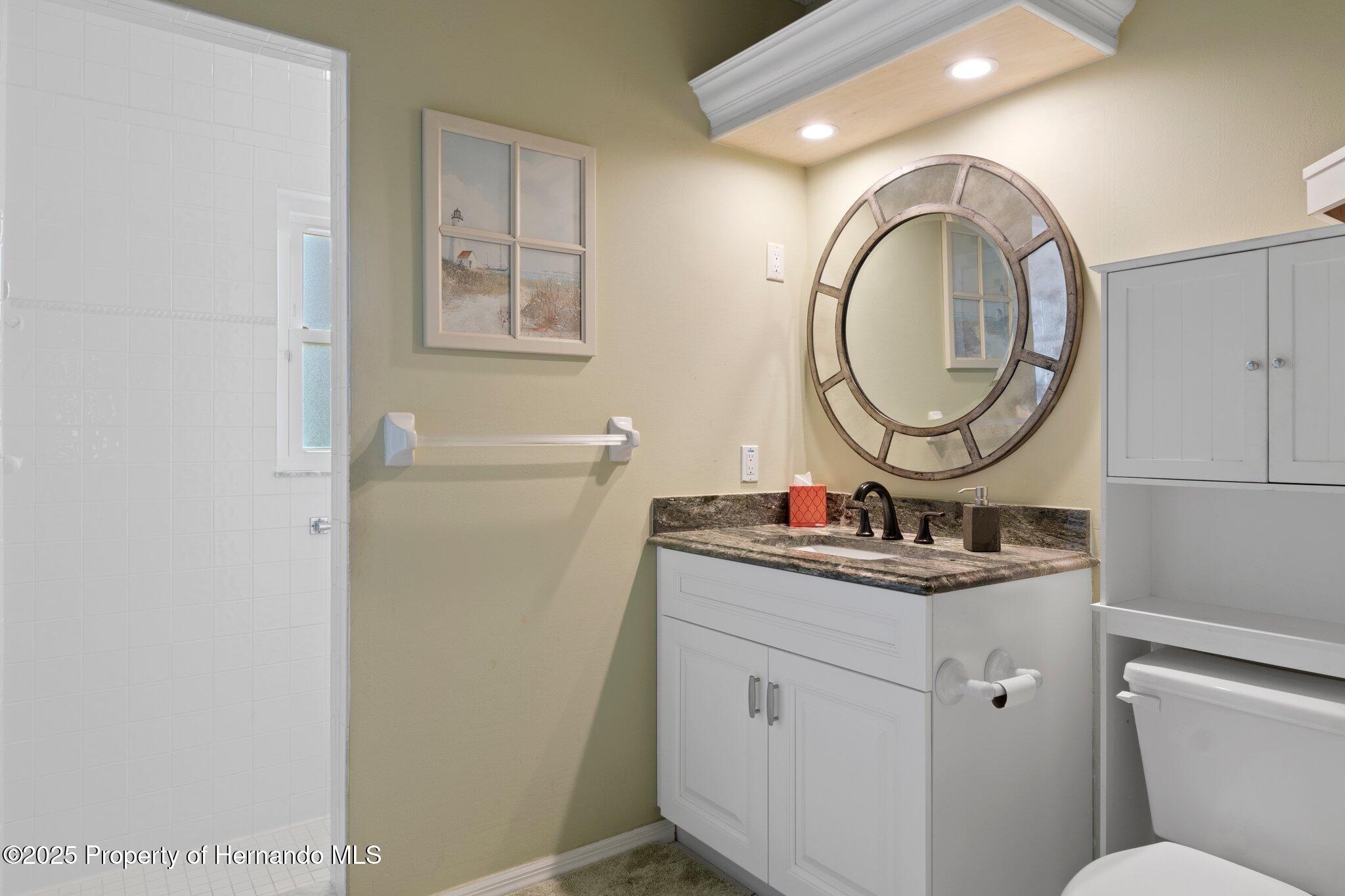 2048 Sparkling Waters Way, Spring Hill, Florida image 47