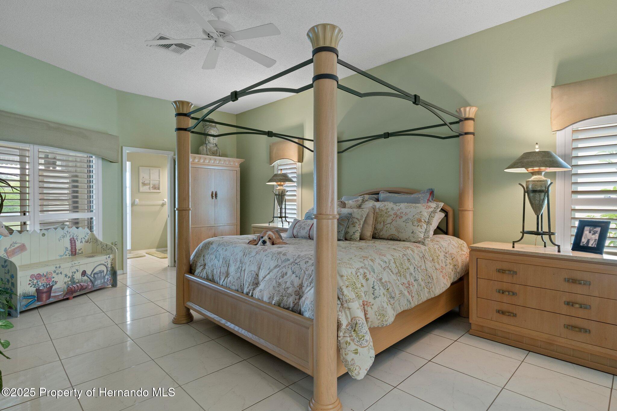 2048 Sparkling Waters Way, Spring Hill, Florida image 37