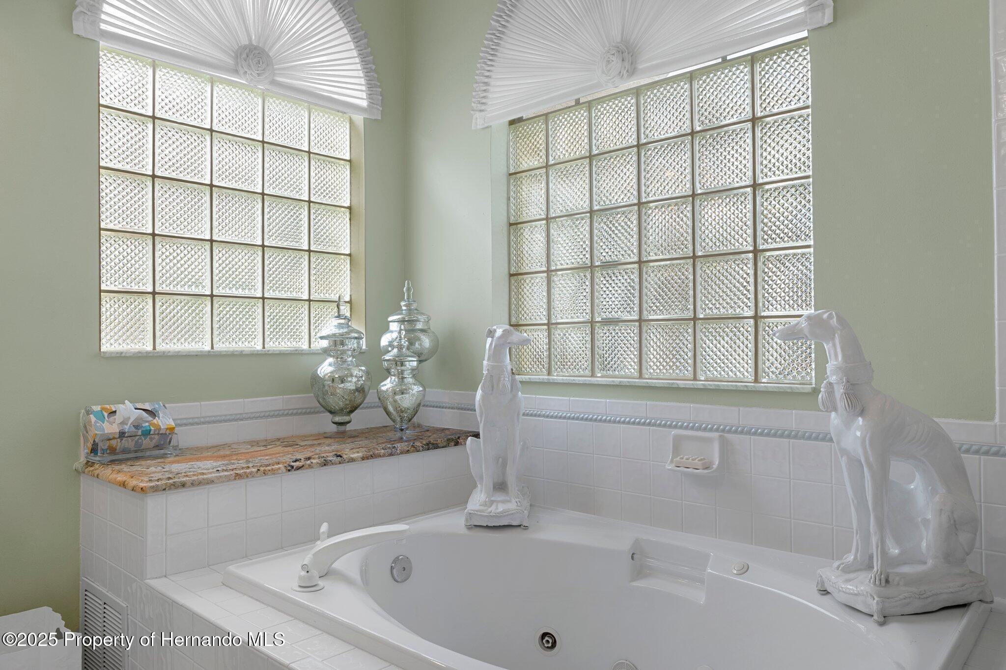 2048 Sparkling Waters Way, Spring Hill, Florida image 44