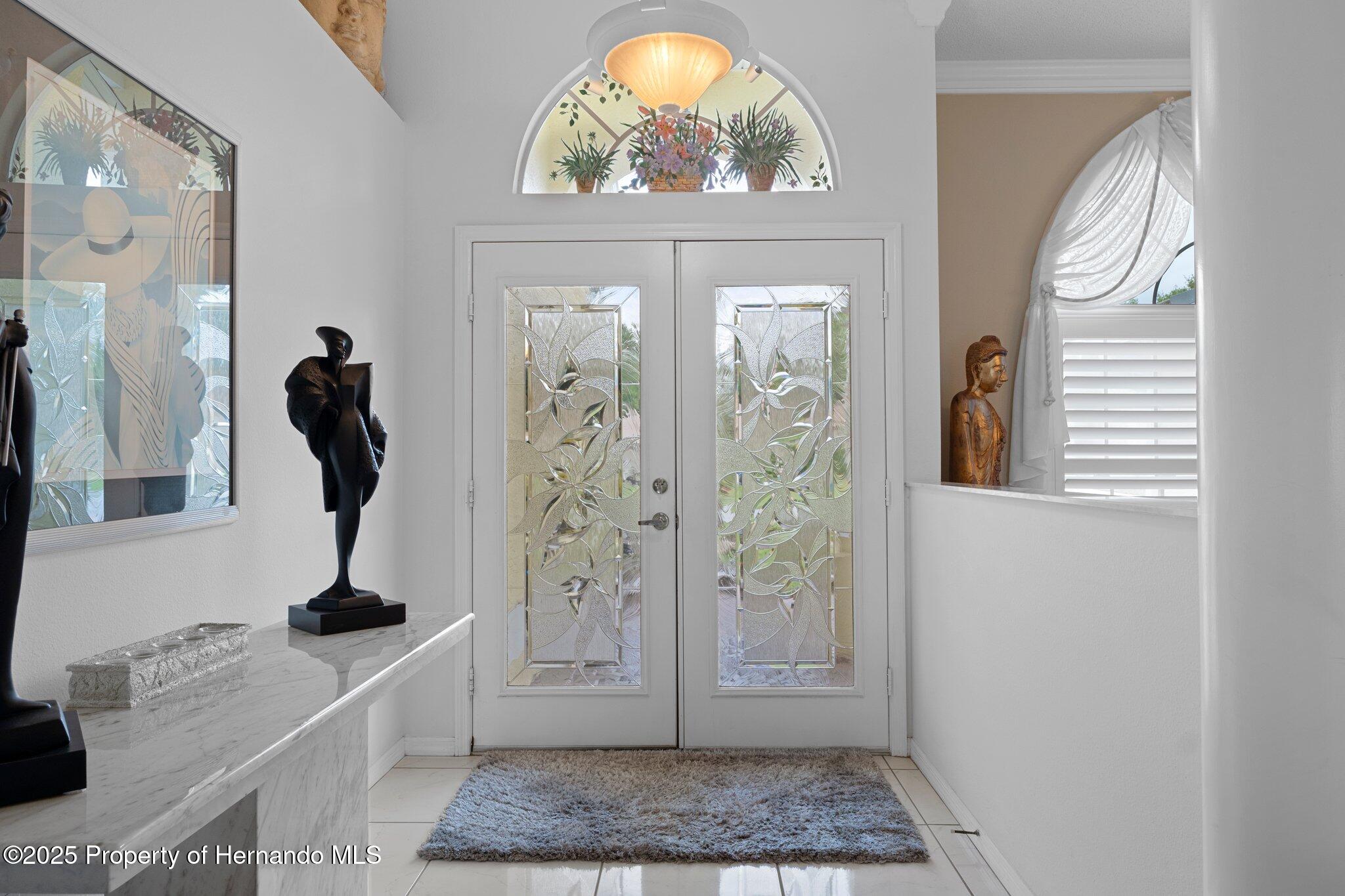 2048 Sparkling Waters Way, Spring Hill, Florida image 18