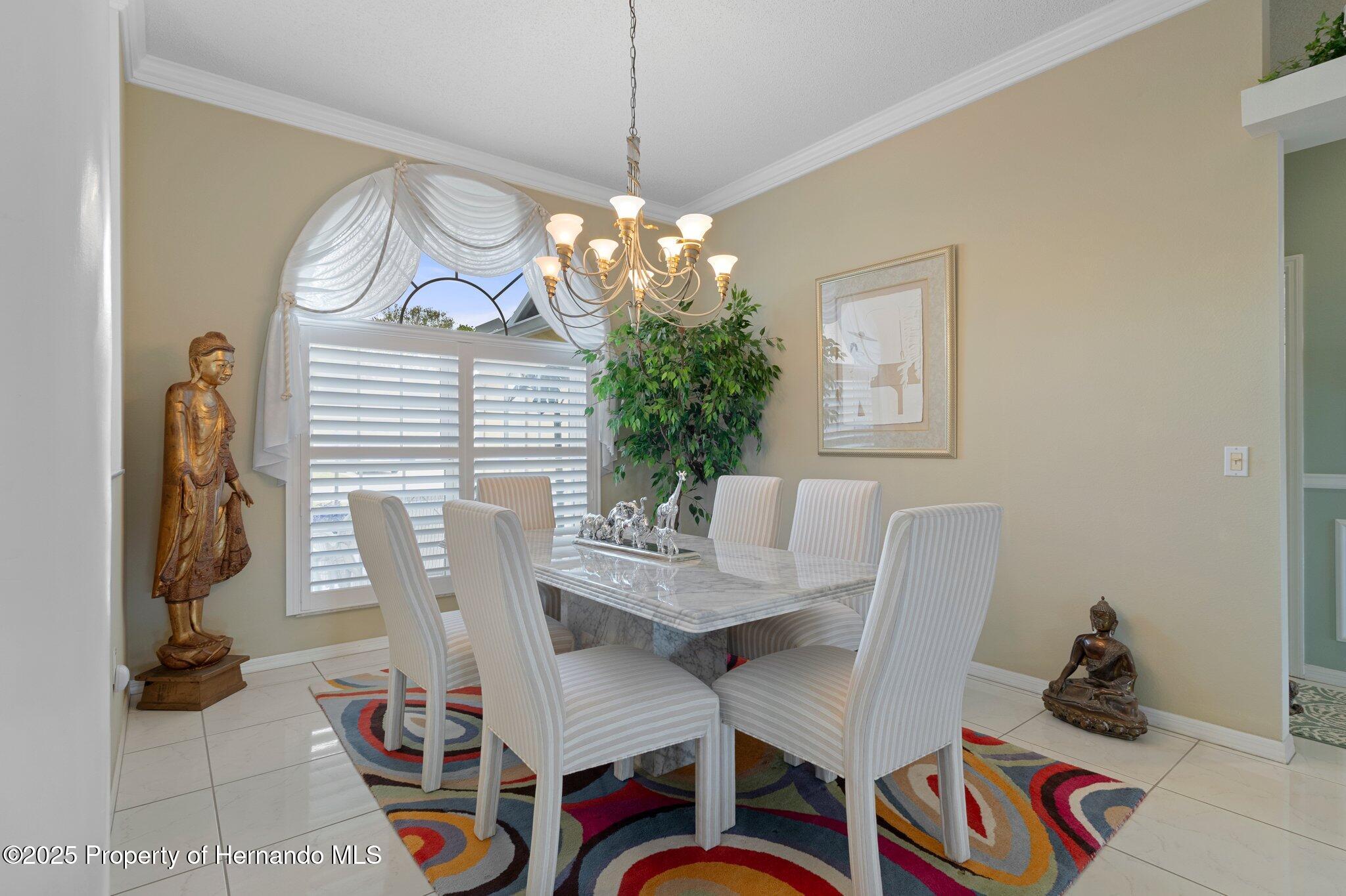 2048 Sparkling Waters Way, Spring Hill, Florida image 22