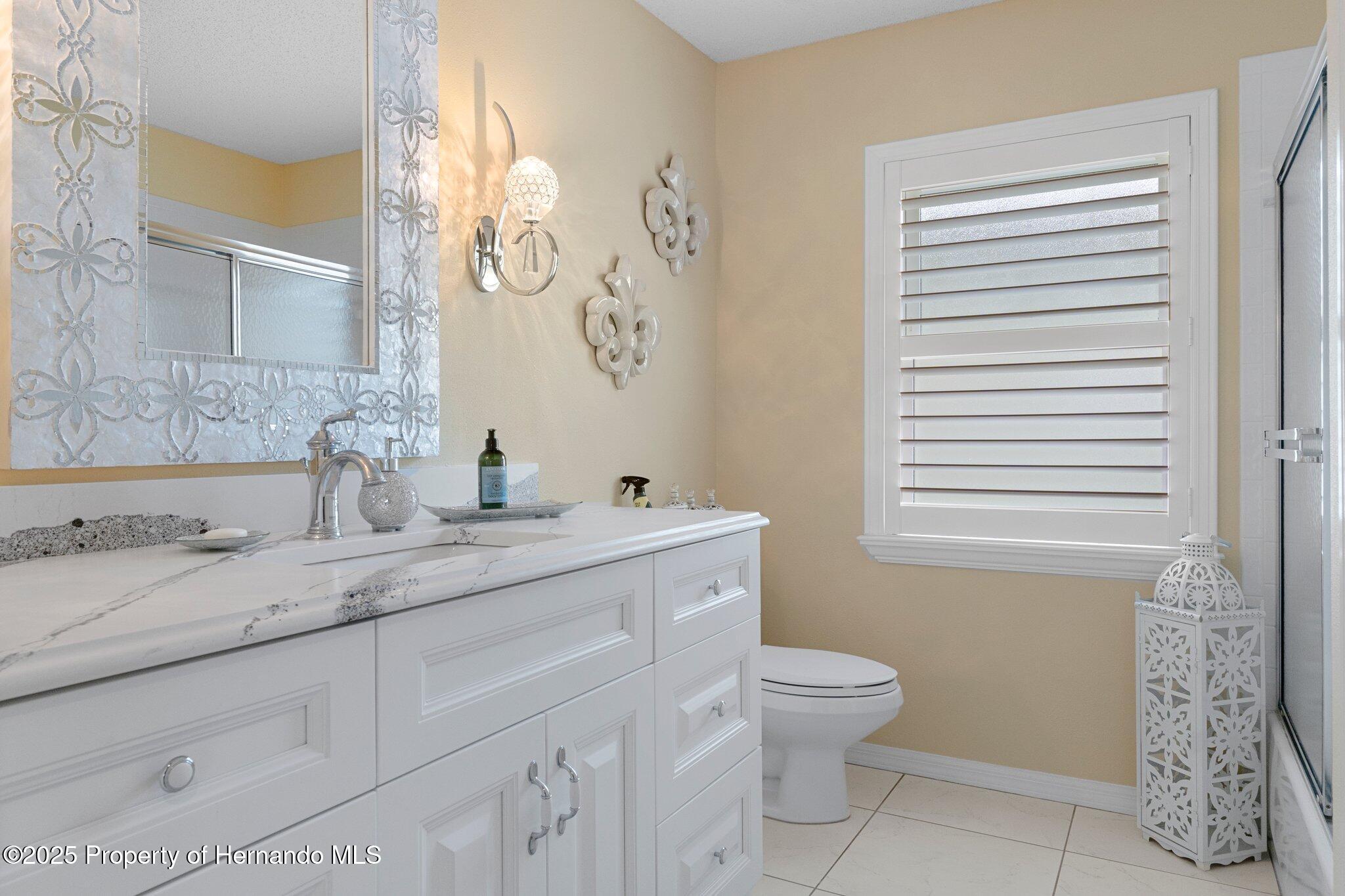 2048 Sparkling Waters Way, Spring Hill, Florida image 50