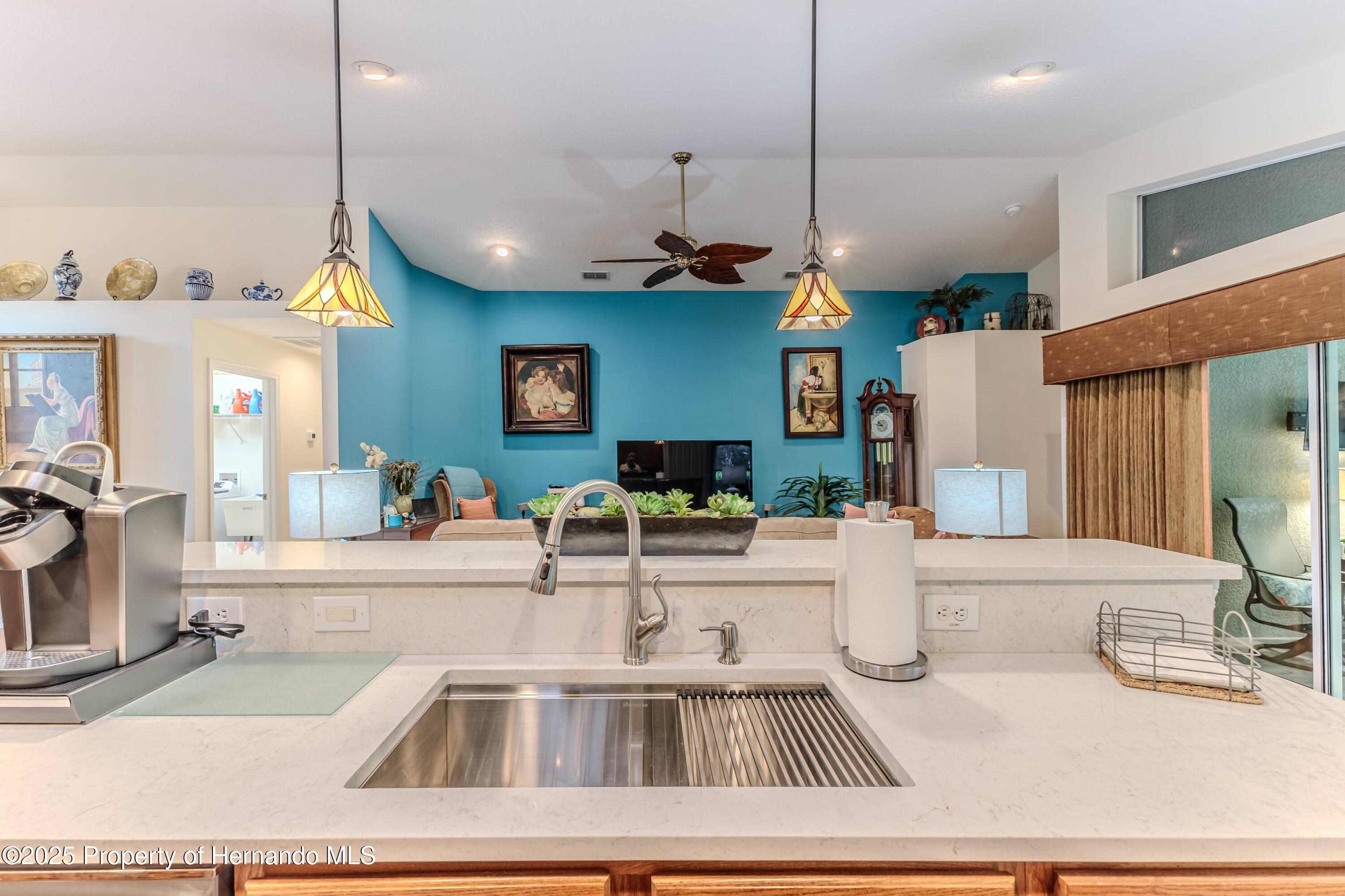 11750 Teapot Court, Spring Hill, Florida image 23
