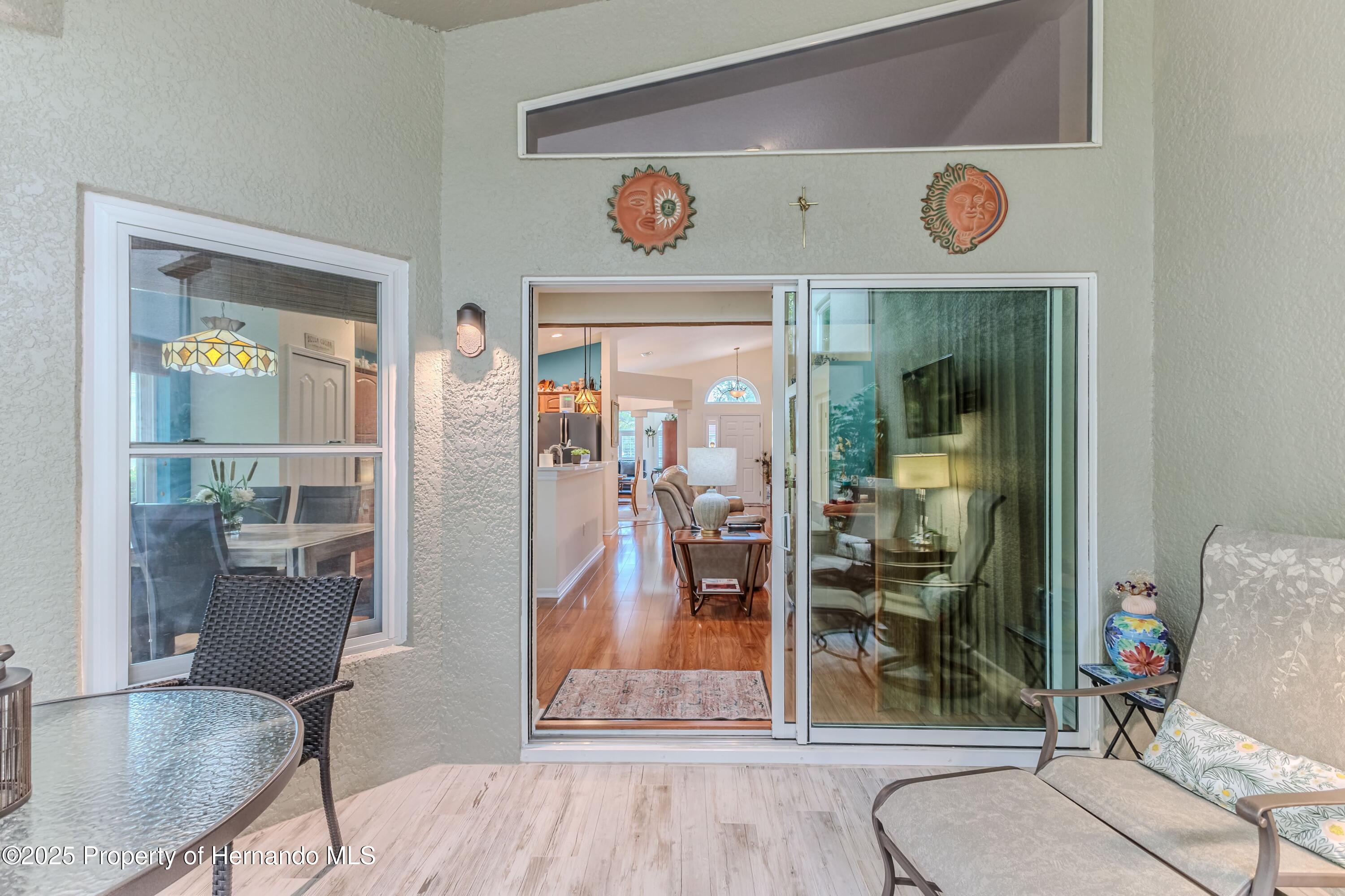 11750 Teapot Court, Spring Hill, Florida image 28